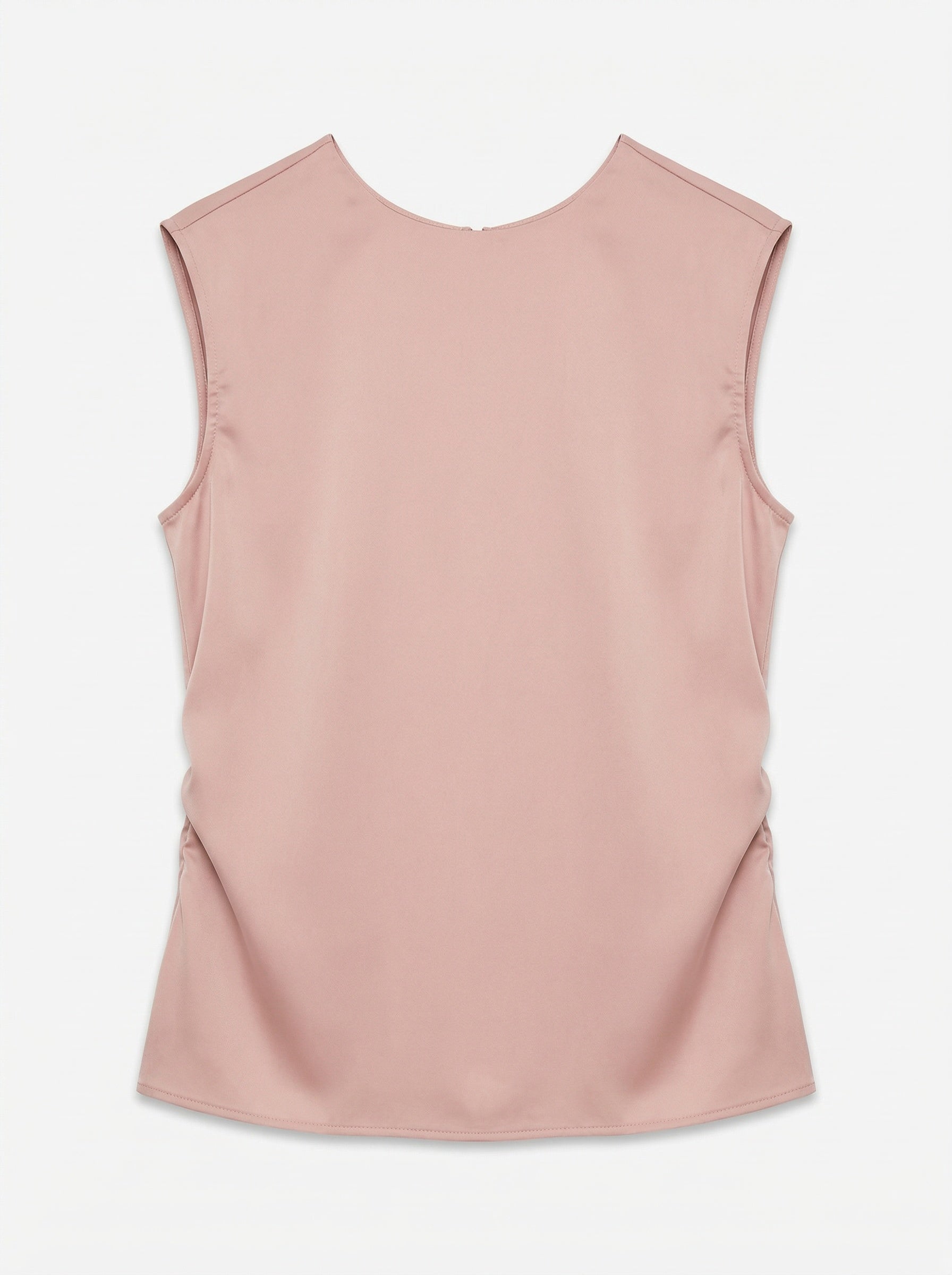 VERO MODA® VMTANIA Top