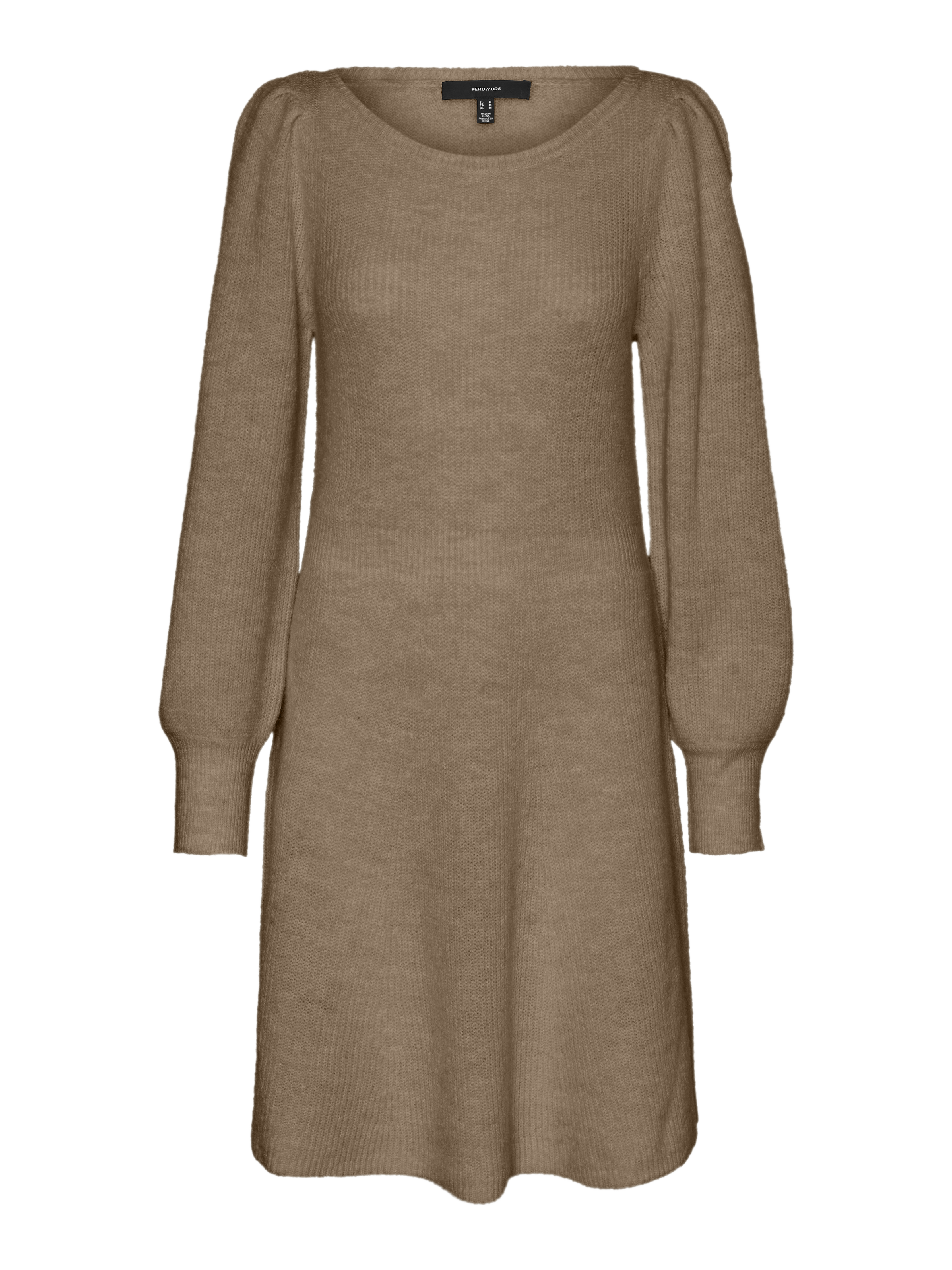 VERO MODA® VMFLAVOUR Long dress