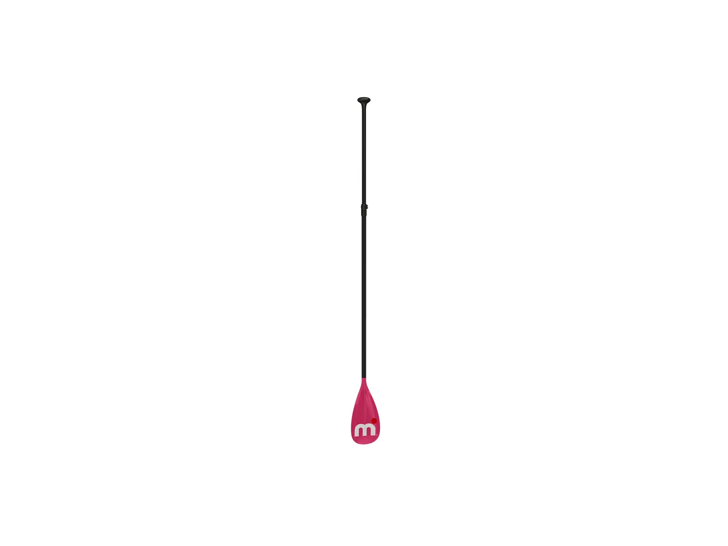 Mistral Stand up paddle polyvalent