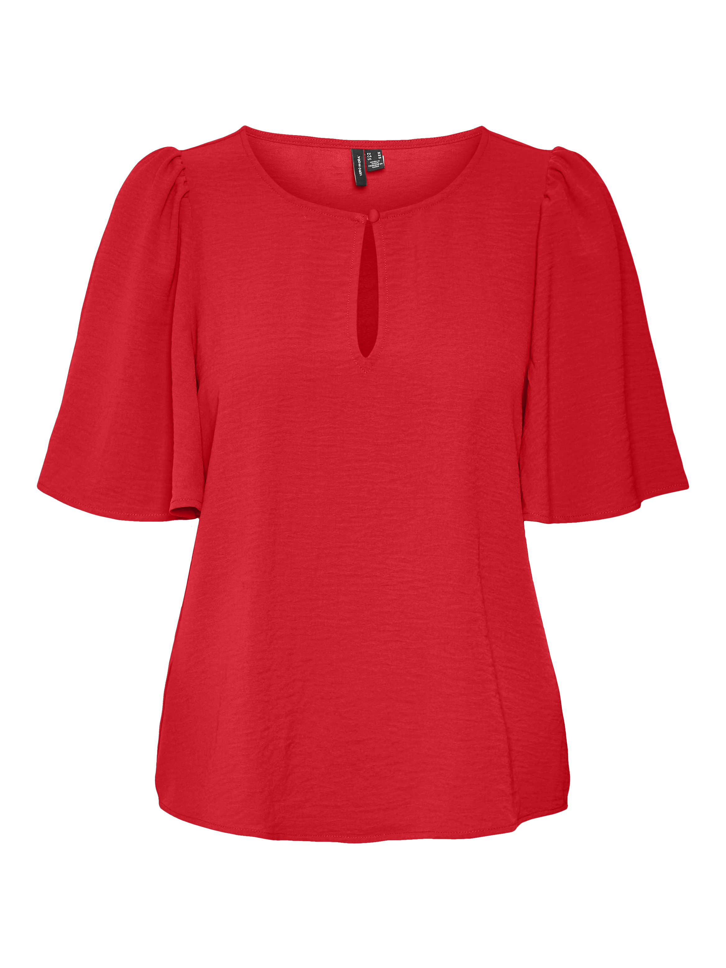 VERO MODA® VMALVA Top