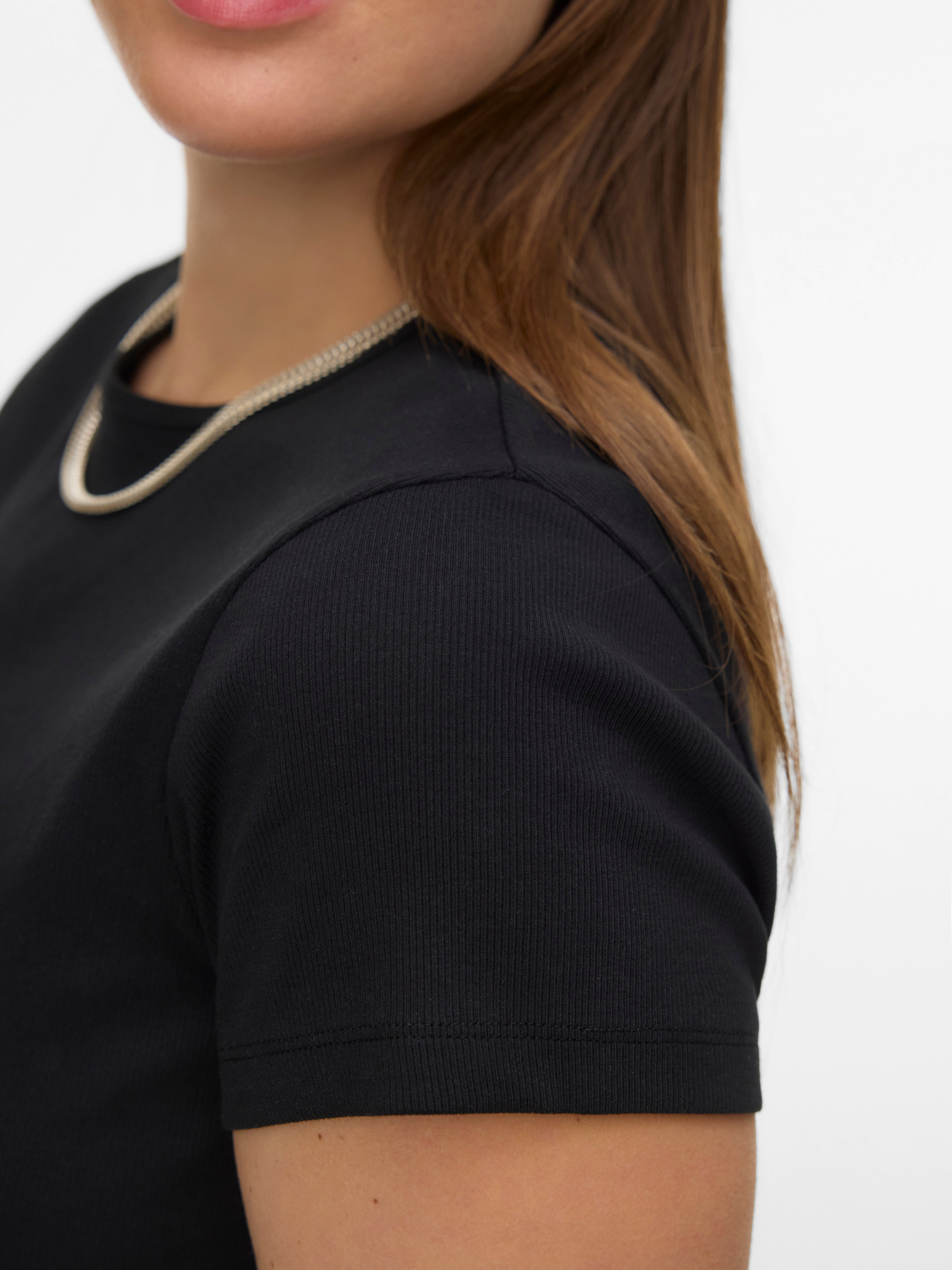 VERO MODA® VMCHLOE T-Shirt