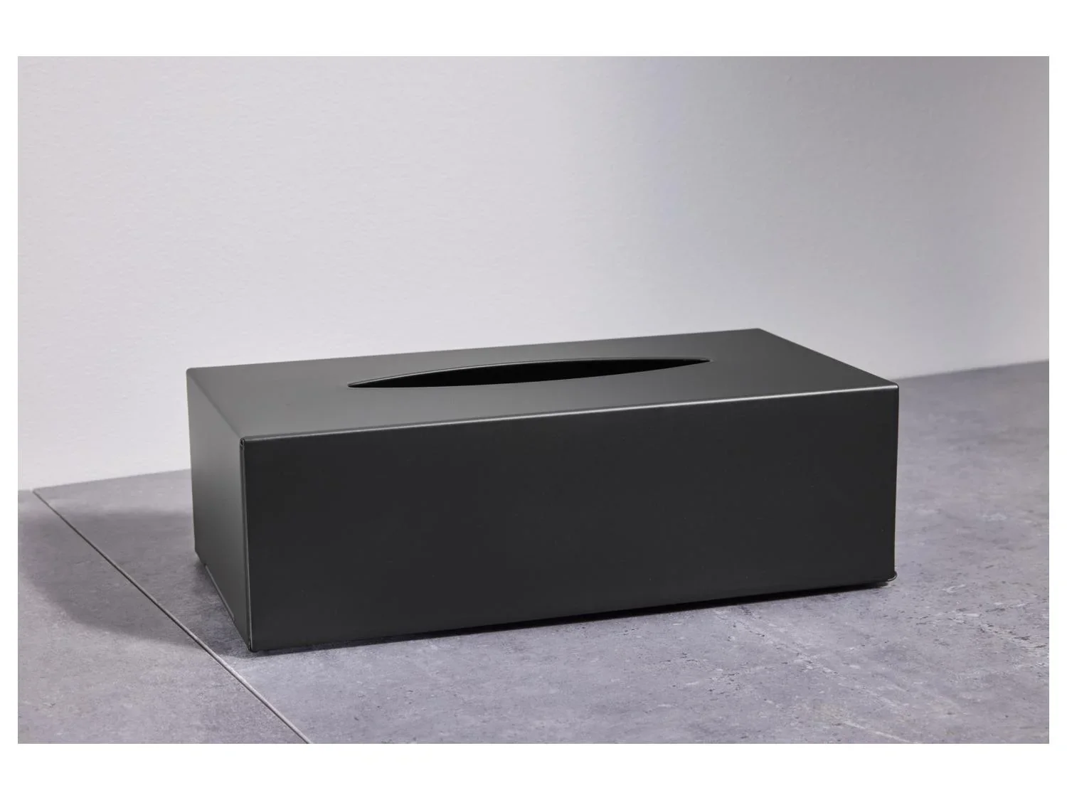 LIVARNO home Accessoire WC et salle de bains