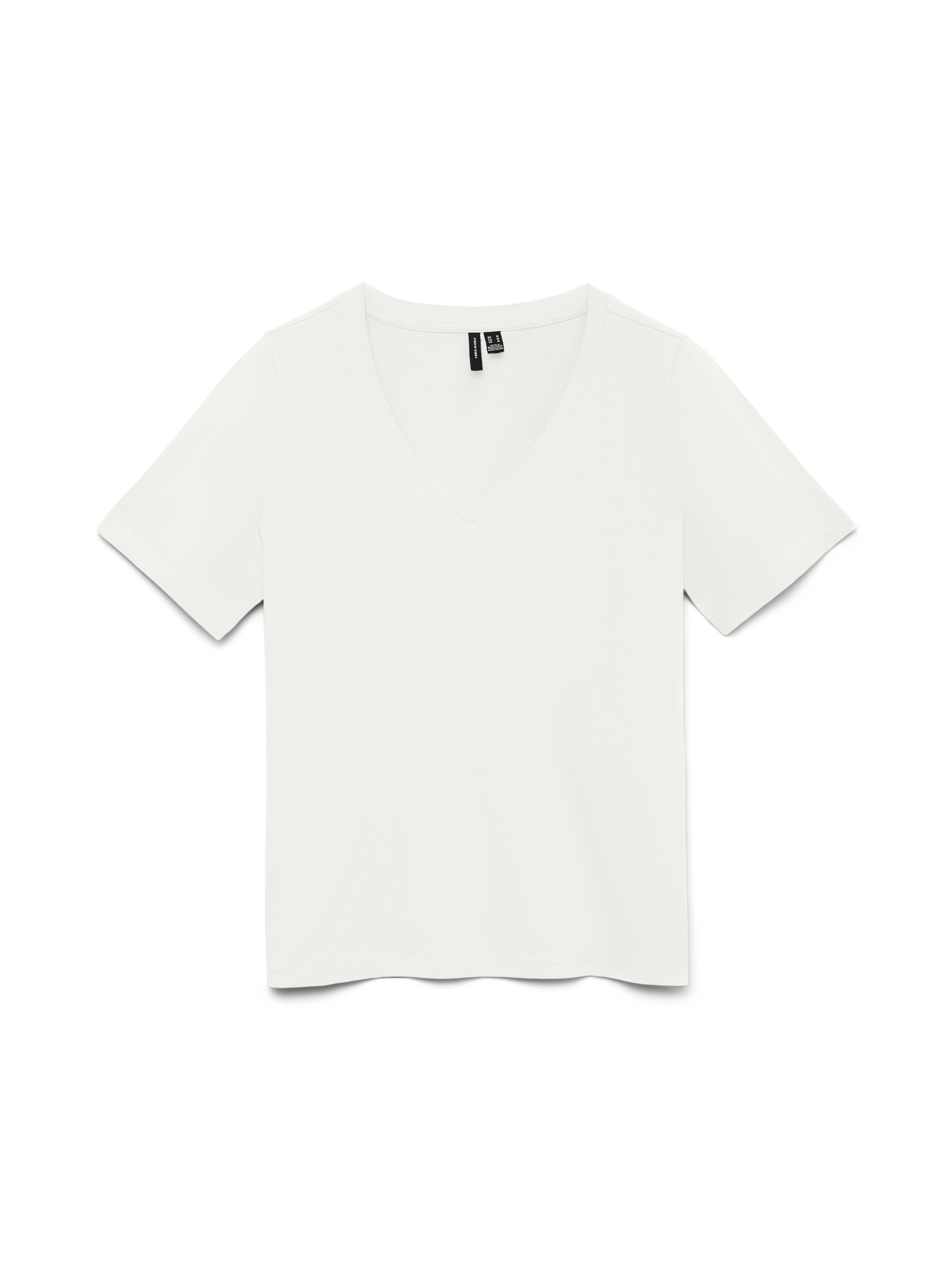 VERO MODA® VMPAULINA T-Shirt