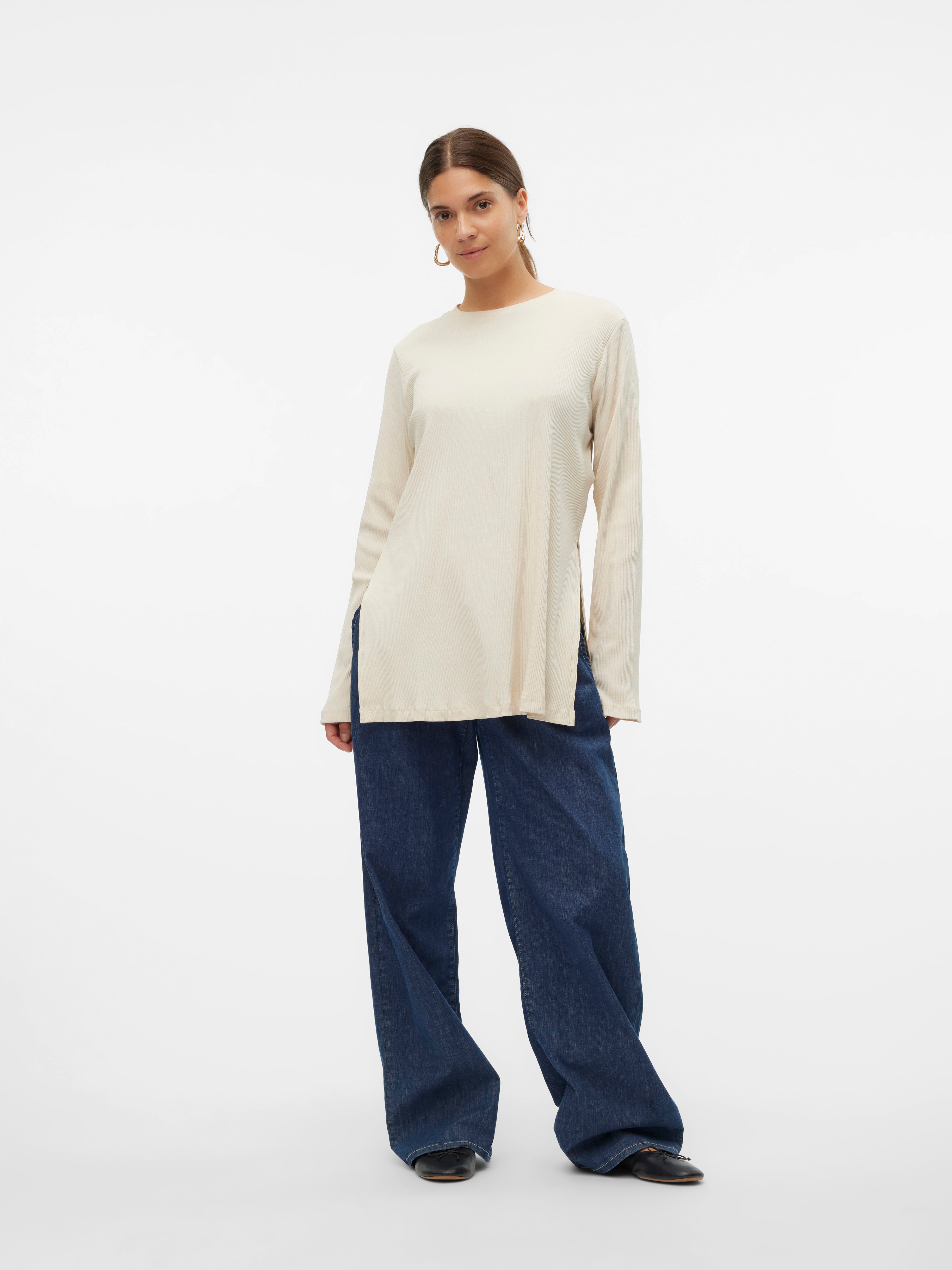 VERO MODA® Maternity-top