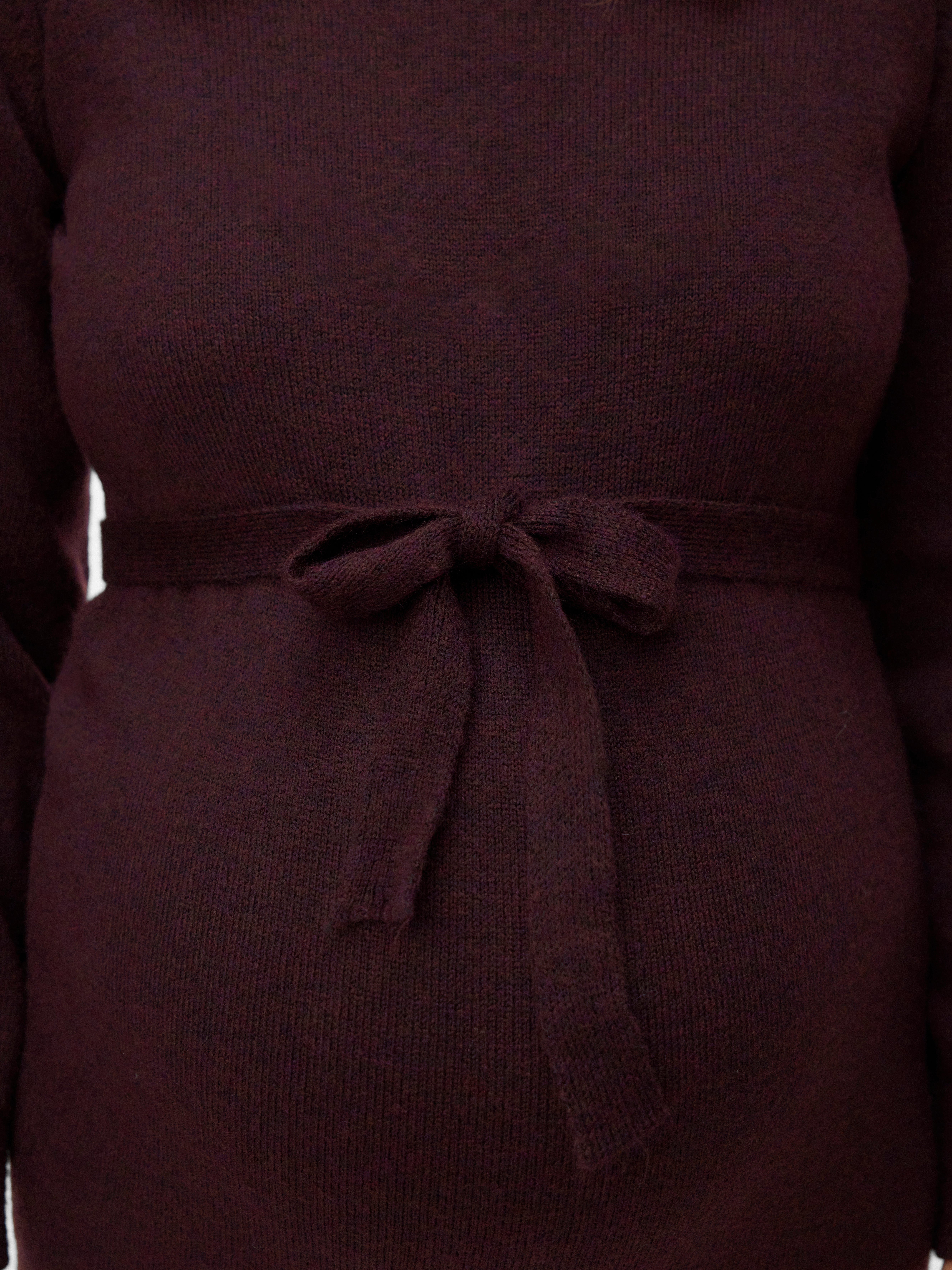 VERO MODA® MLNEWANNE Maternity Dress