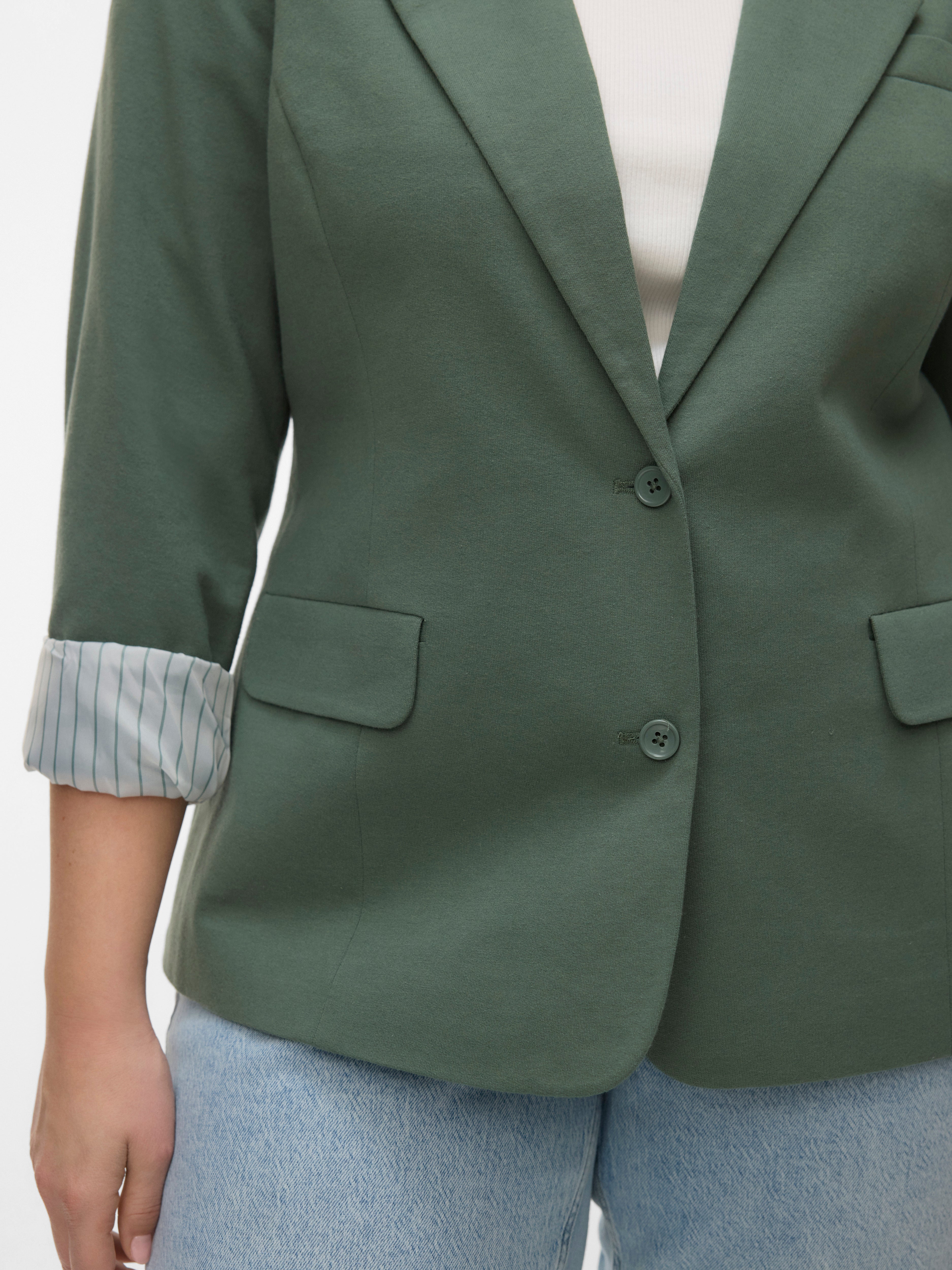 VERO MODA® VMCHARUKI Blazer
