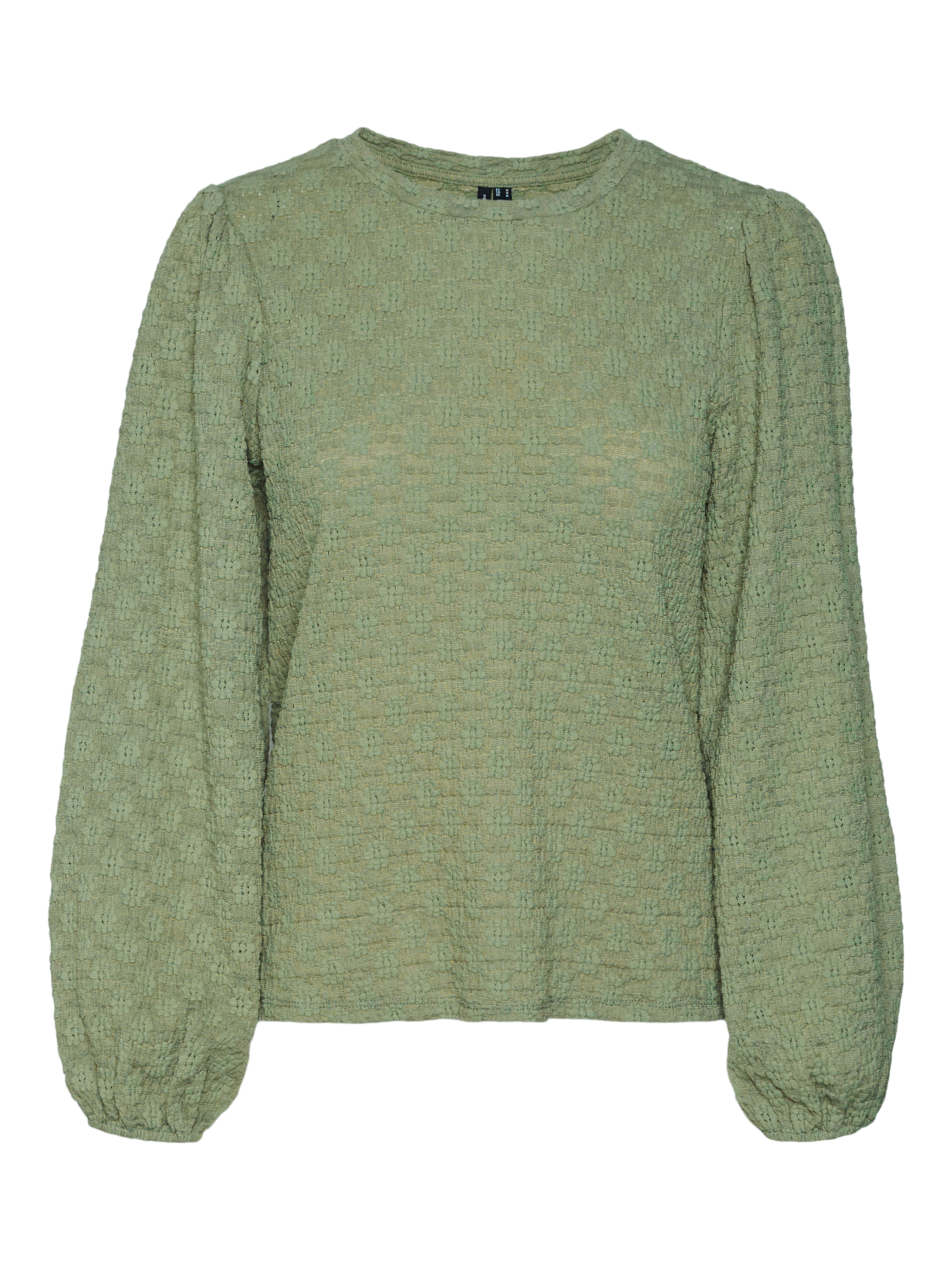 VERO MODA® VMFLOWER Top