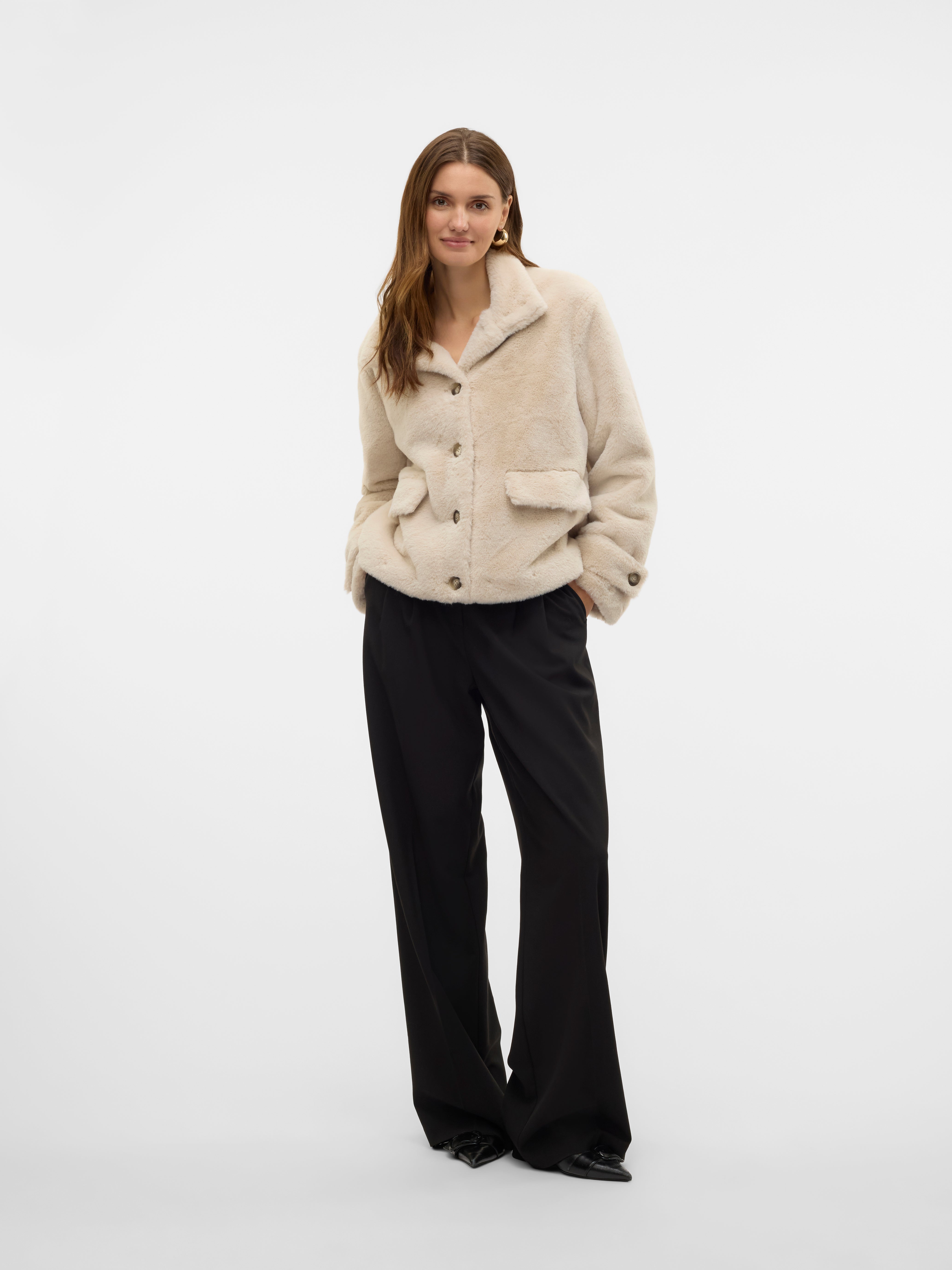 VERO MODA® VMSONJAEVA Jacket