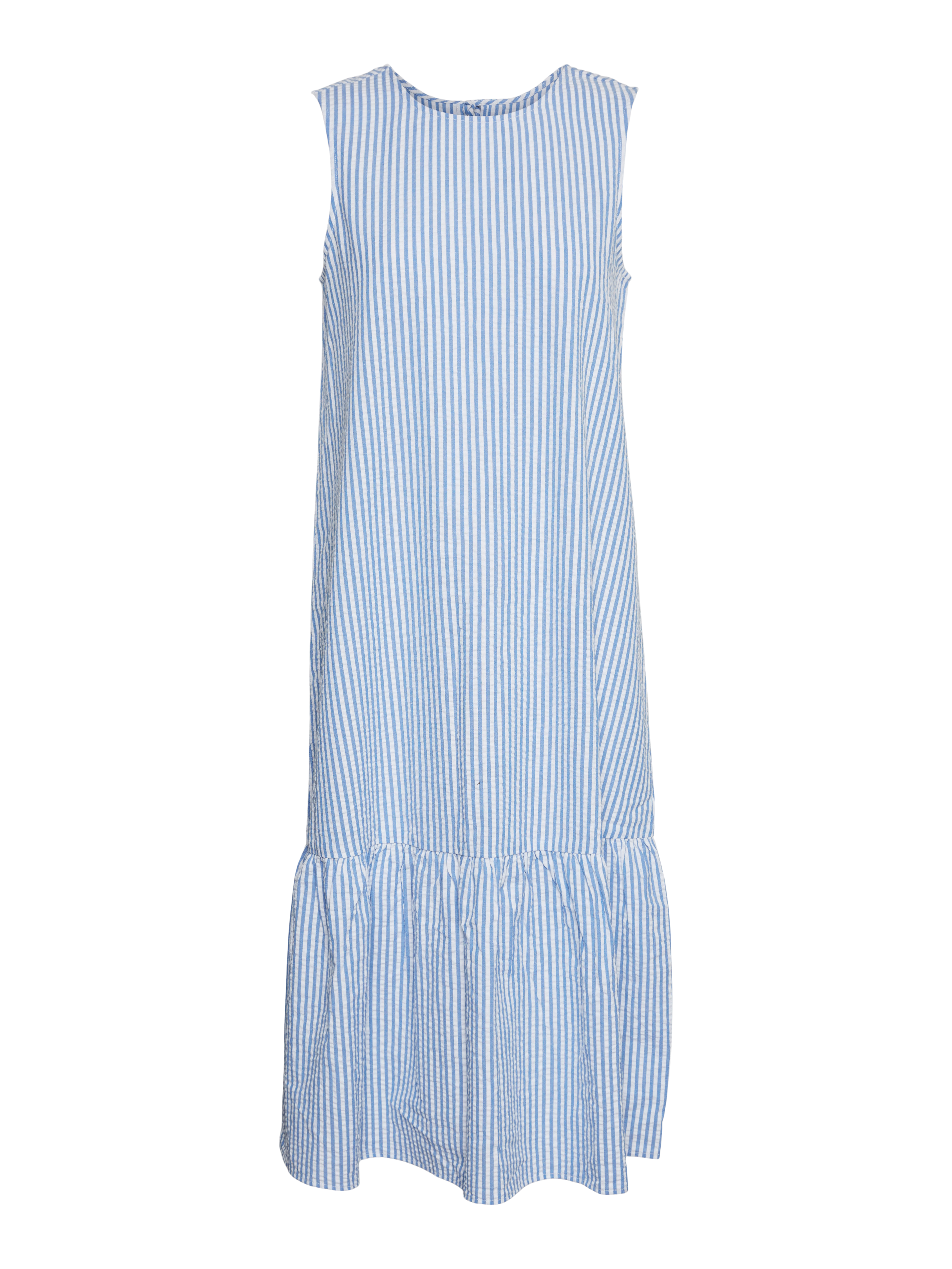 VERO MODA® VMMOLLY Long dress