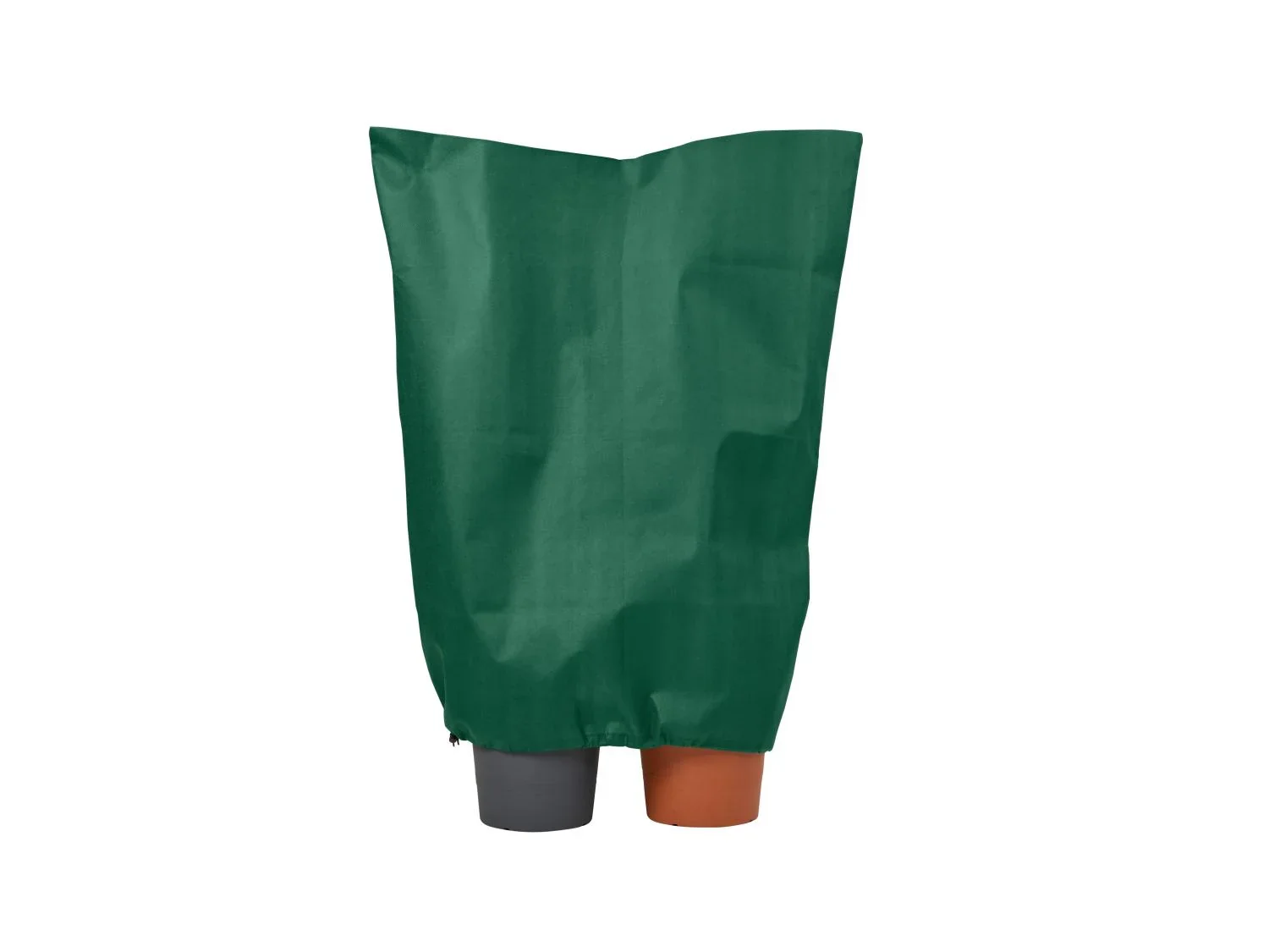 PARKSIDE Housse(s) de protection pour plantes en non-tiss