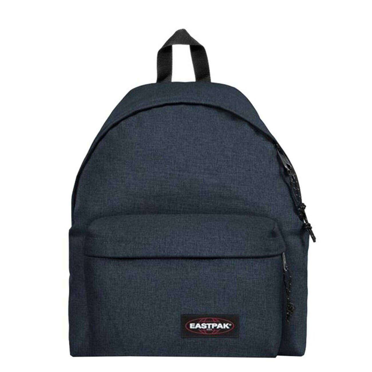 Sac à dos Eastpak