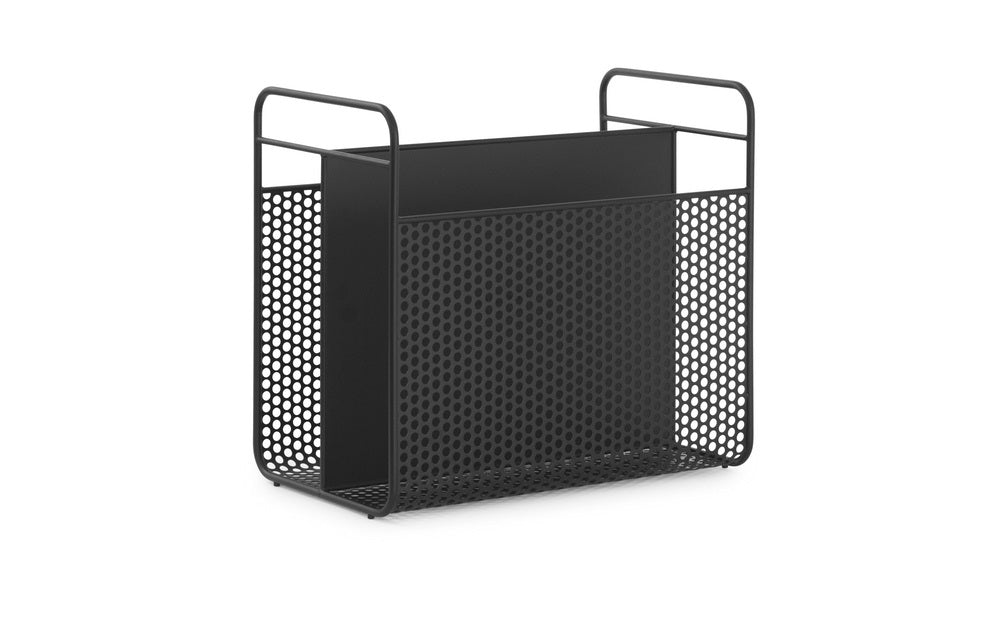 Normann Copenhagen Analog Magazinerek