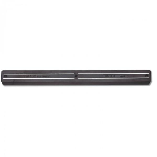 Storage magnetlist 35 cm grå