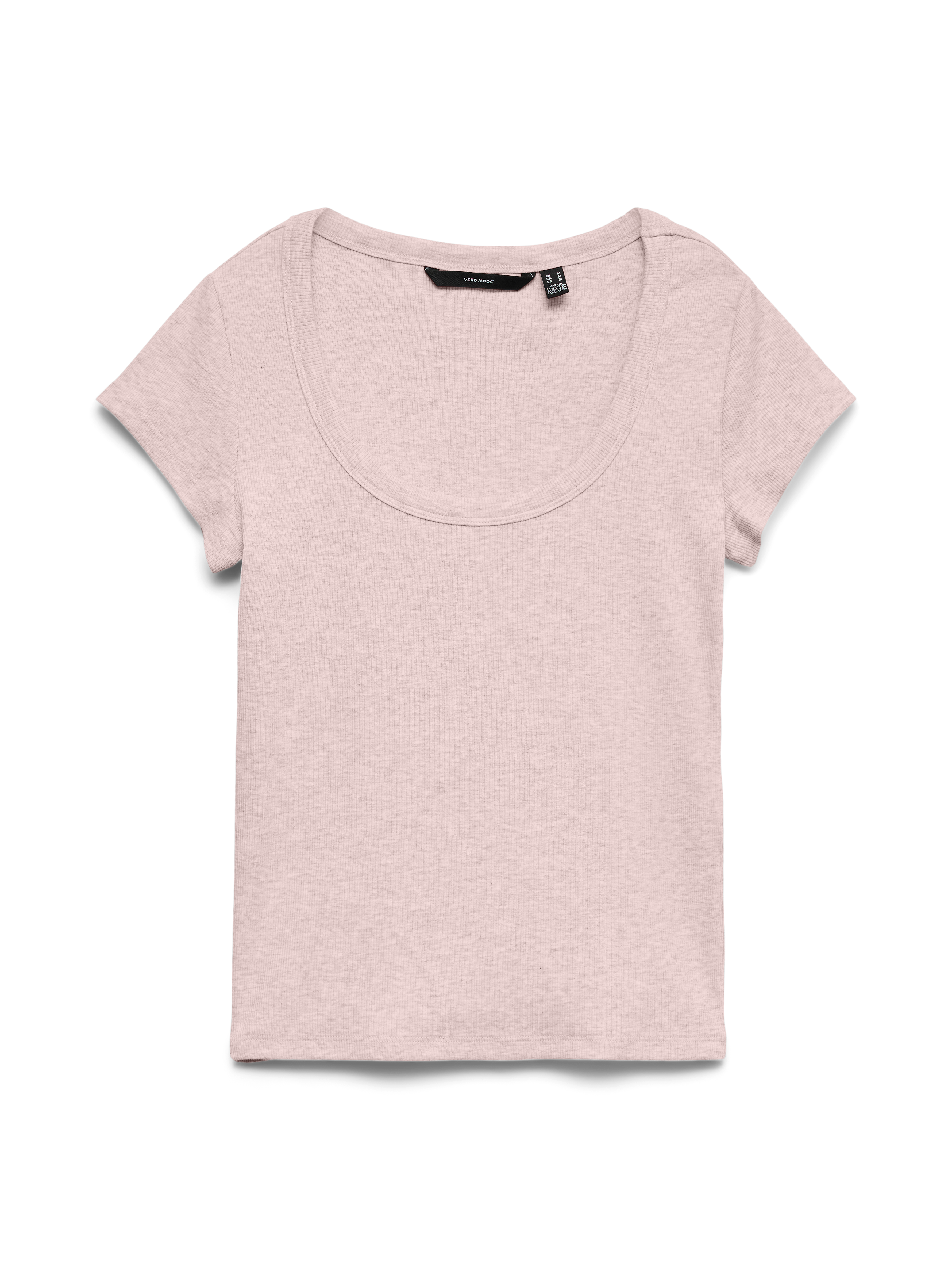 VERO MODA® VMCHLOE T-Shirt