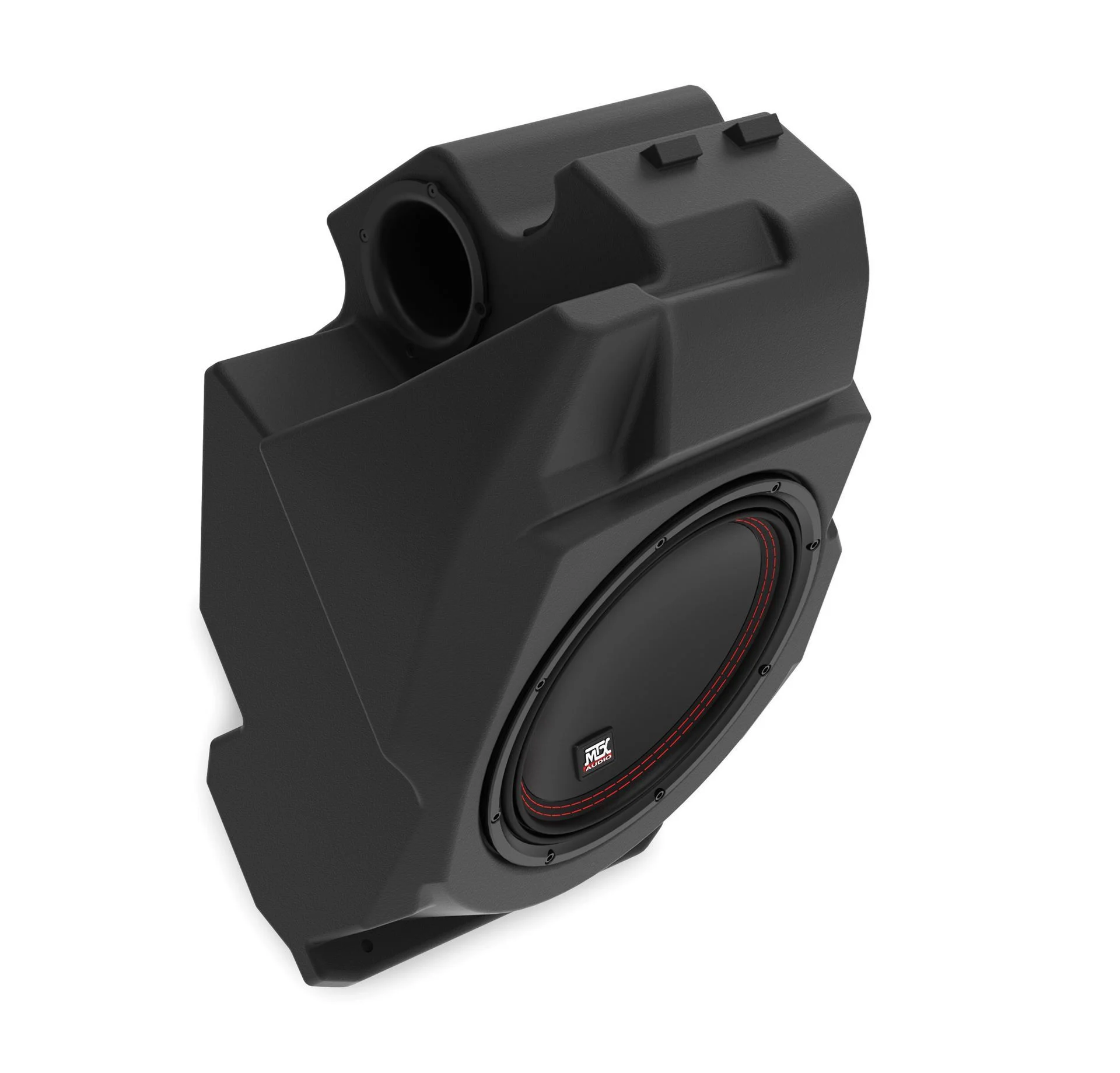 PROXP-20-THUNDER3 3-Speaker Audio System for Select Polaris RZR Pro XP - Image 4