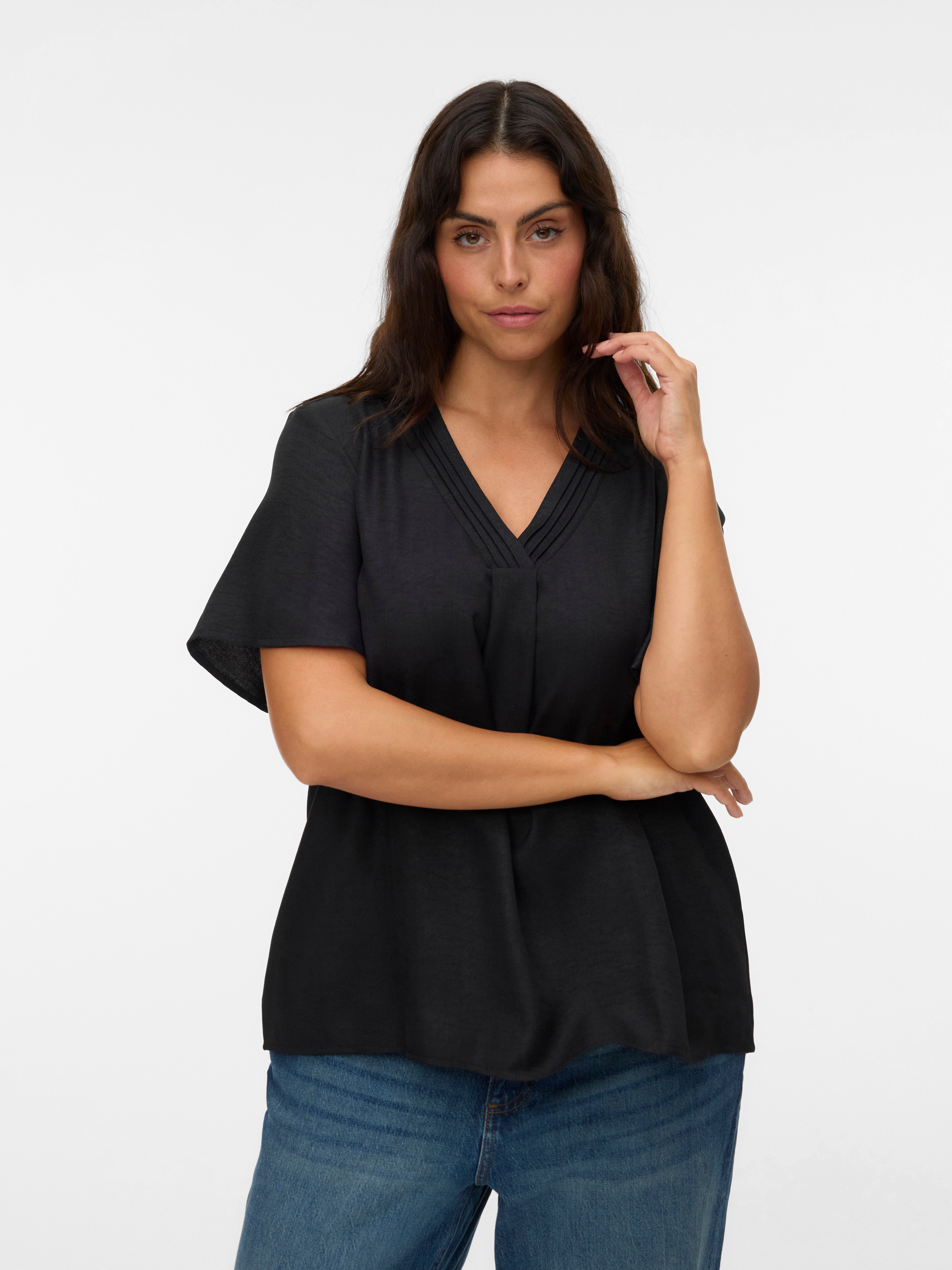 VERO MODA® VMCELLIE Top