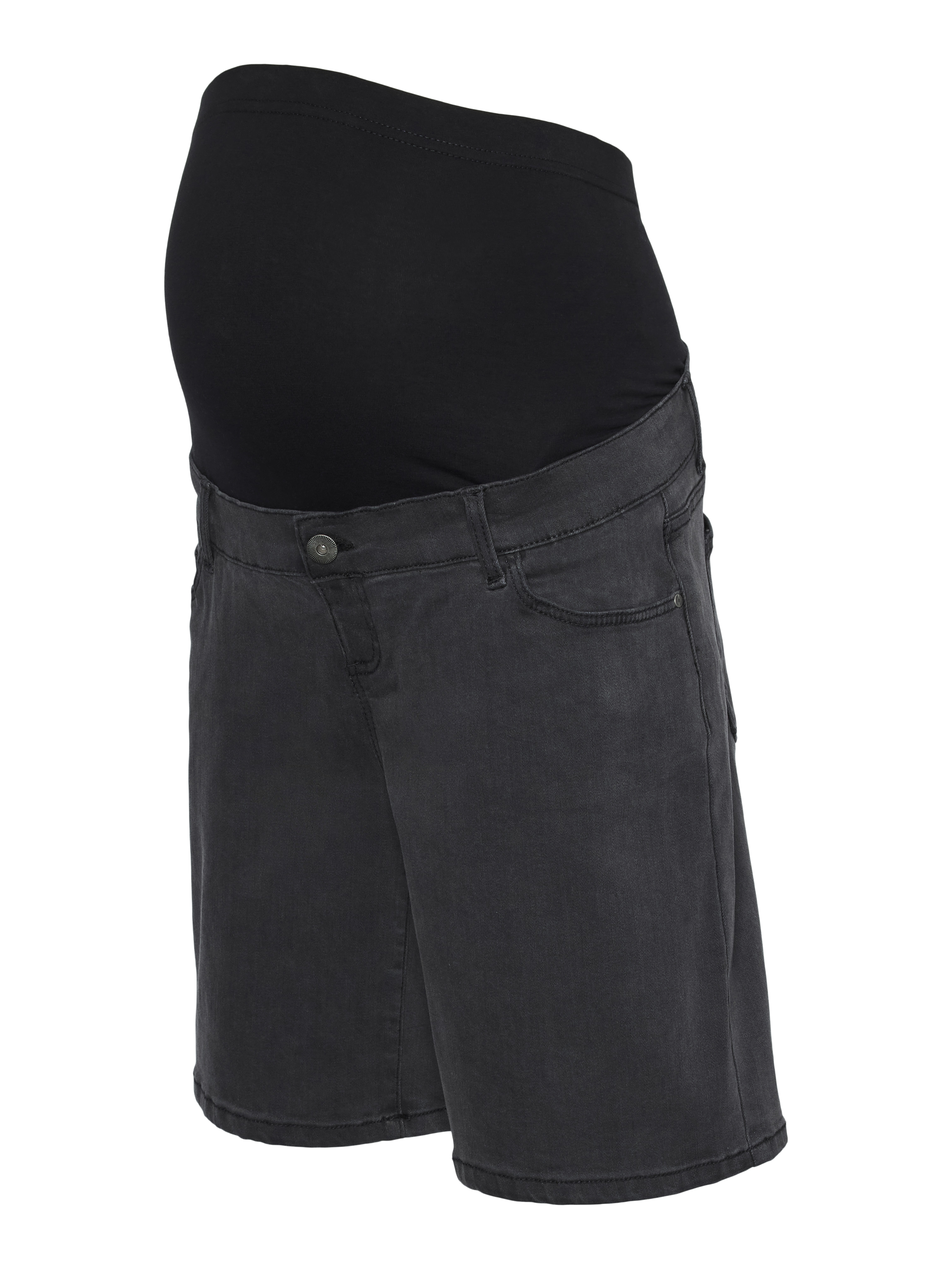 VERO MODA® Regular Fit Shorts