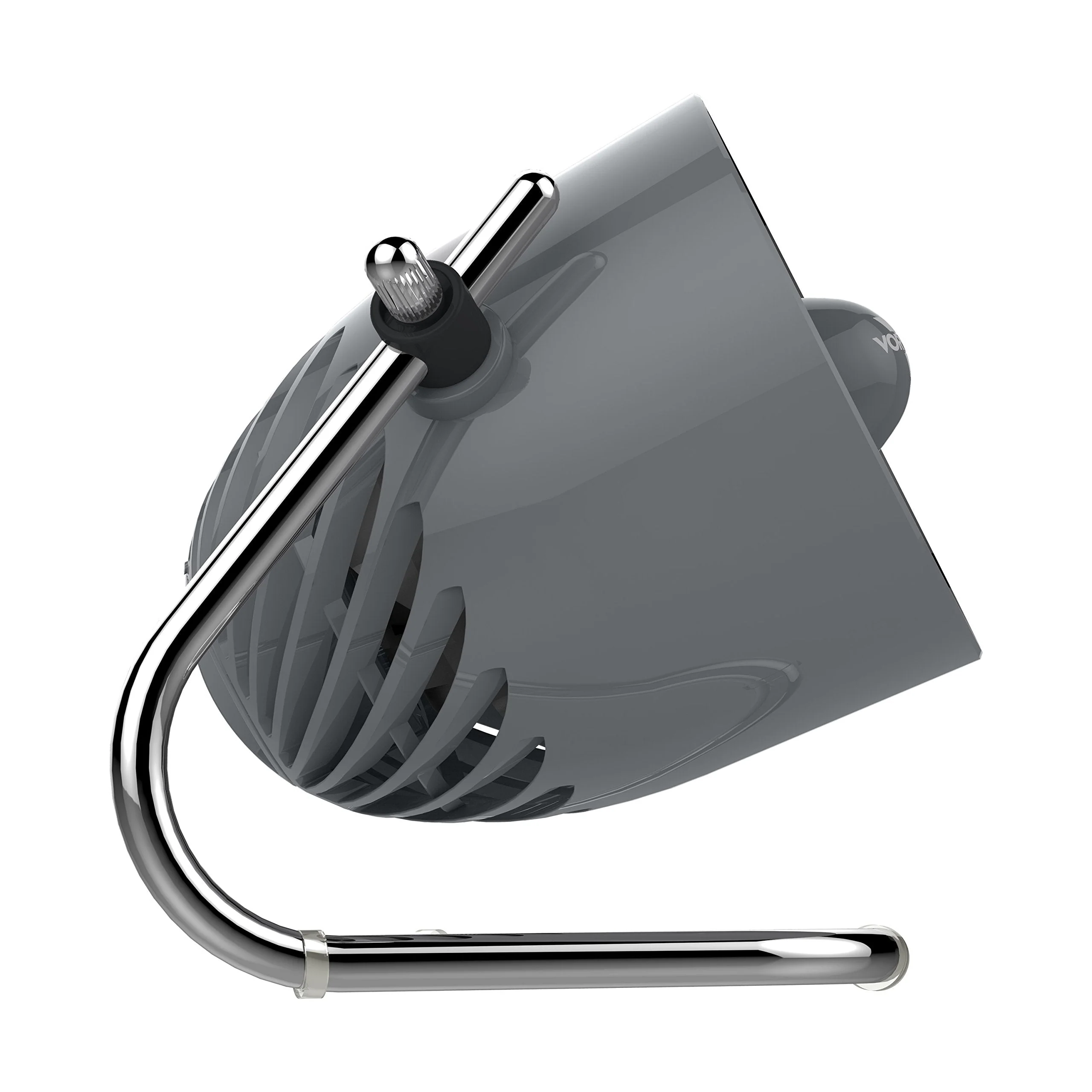 Pivot Personal Air Circulator