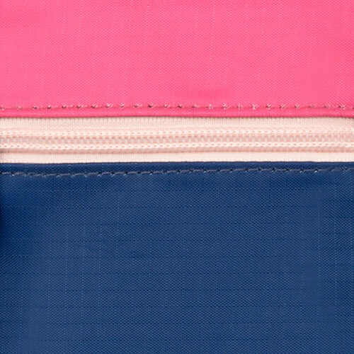 Pochette latérale Braga