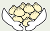 Pasted Image