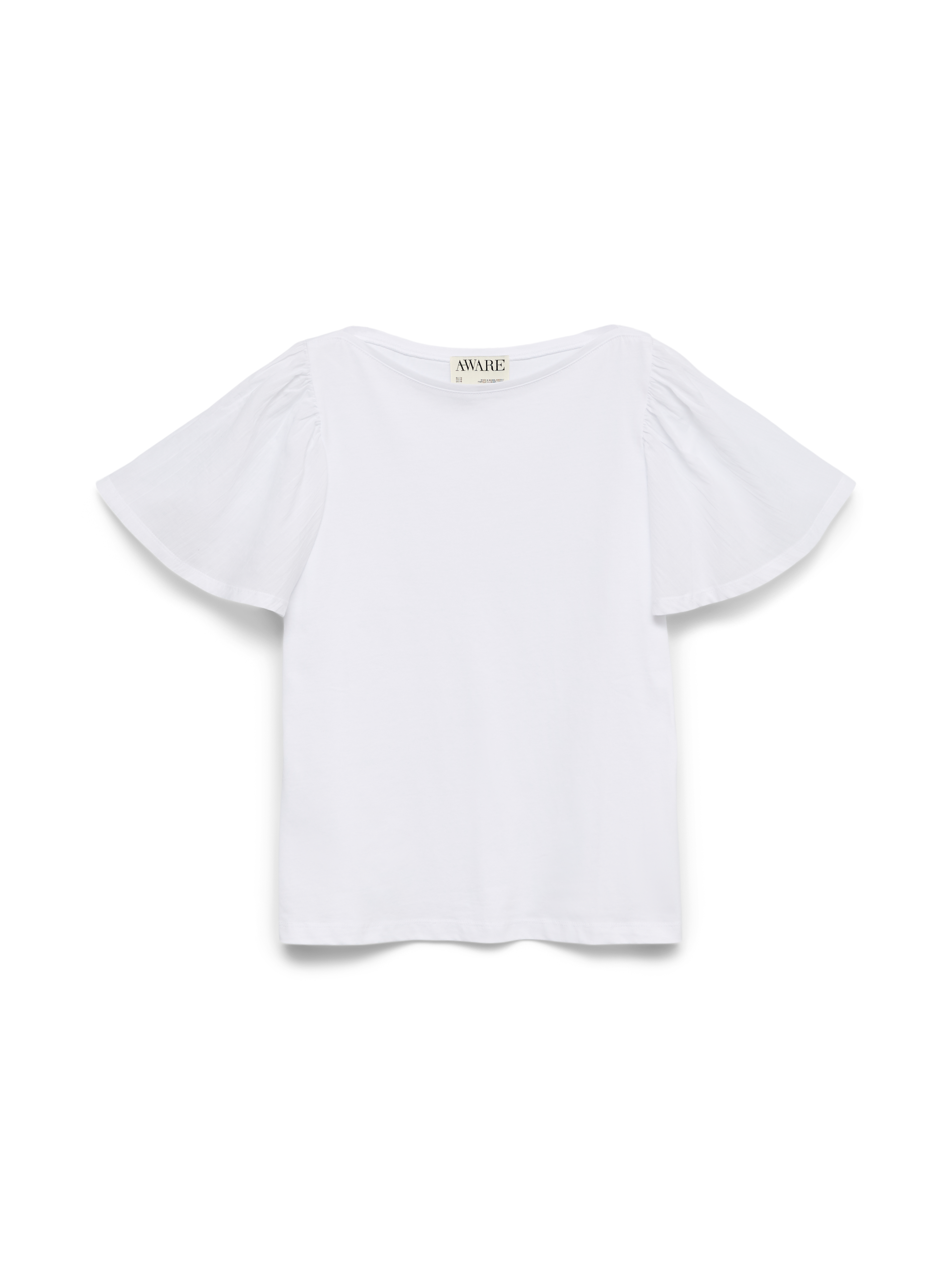 VERO MODA® AWBRYNLEE Top