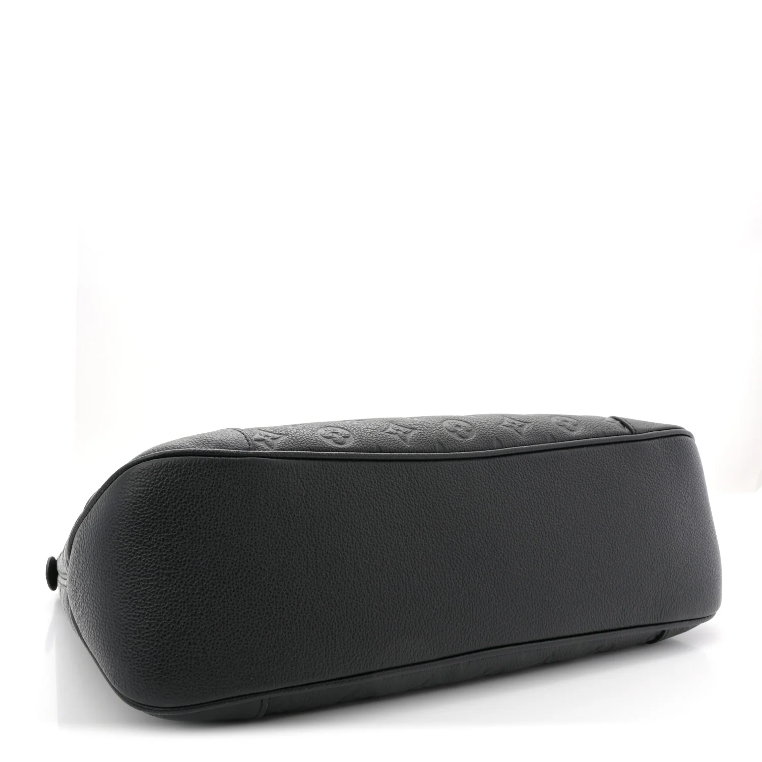 Empreinte Monogram Boulogne NM Black