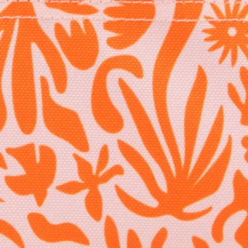 Pochette avant medium Valley Of Temples