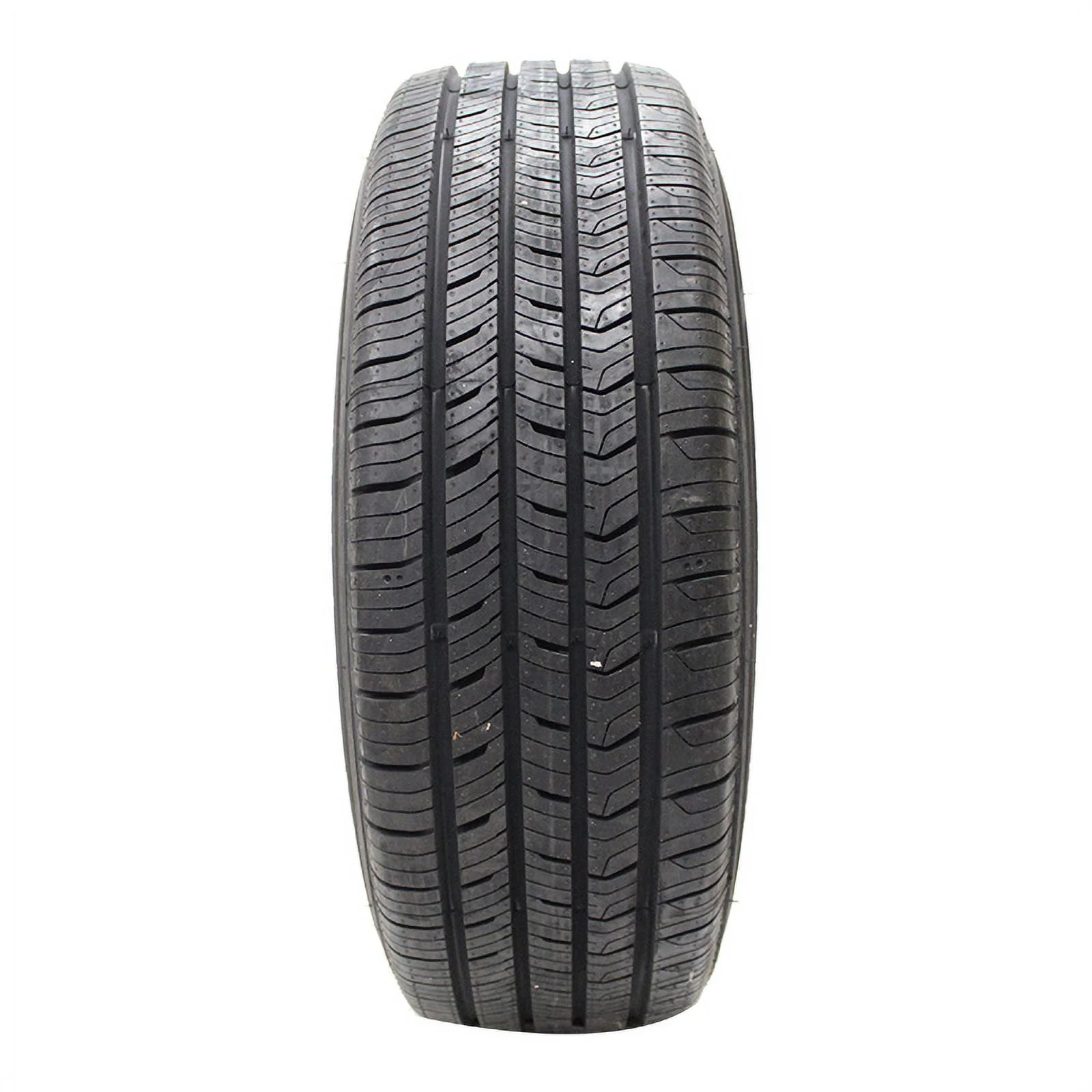 Hankook Kinergy PT (H737) All-Season 195/65R15 91H Passenger Tire