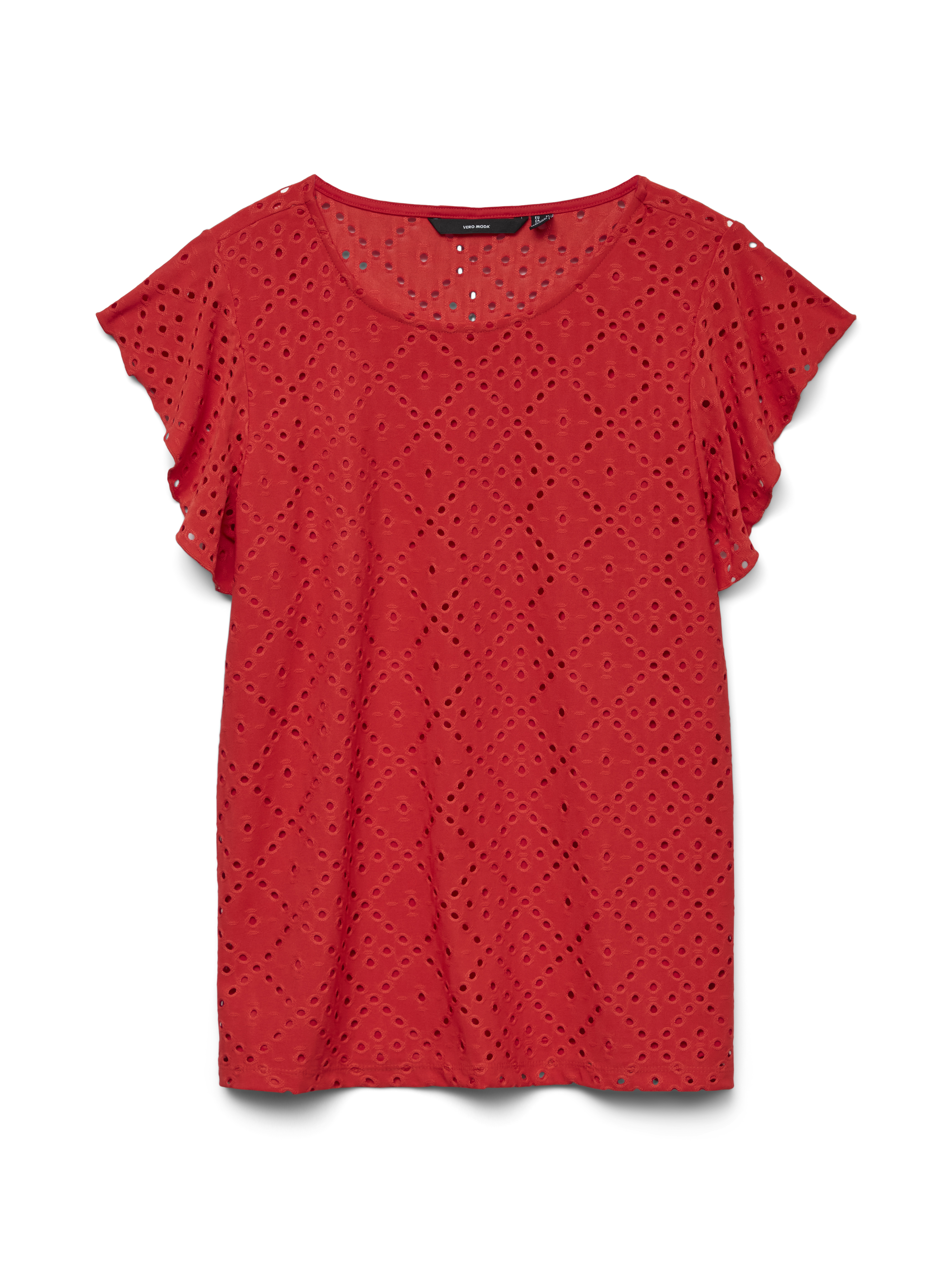 VERO MODA® VMTASSA T-Shirt