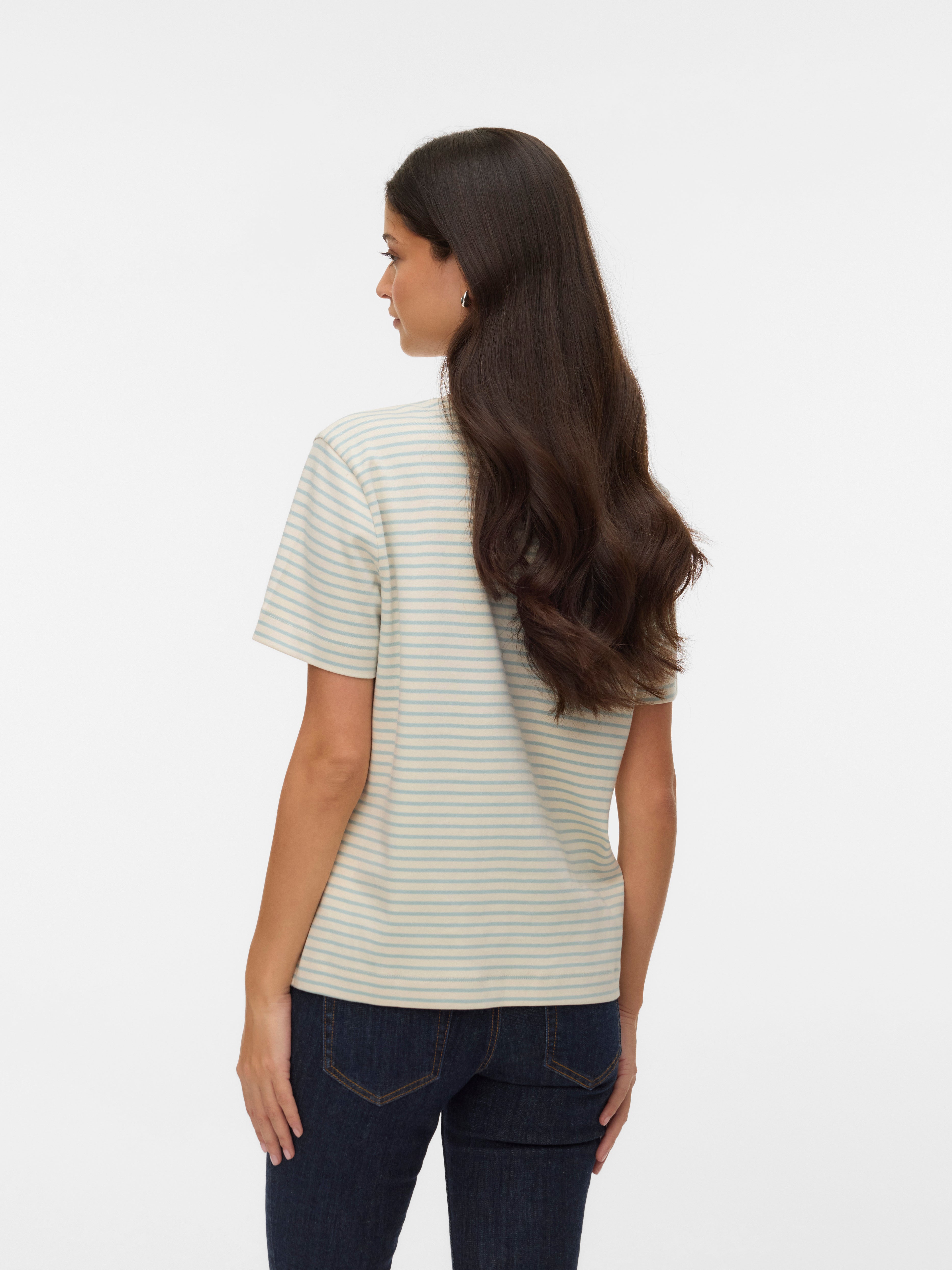 VERO MODA® AWJADA T-Shirt