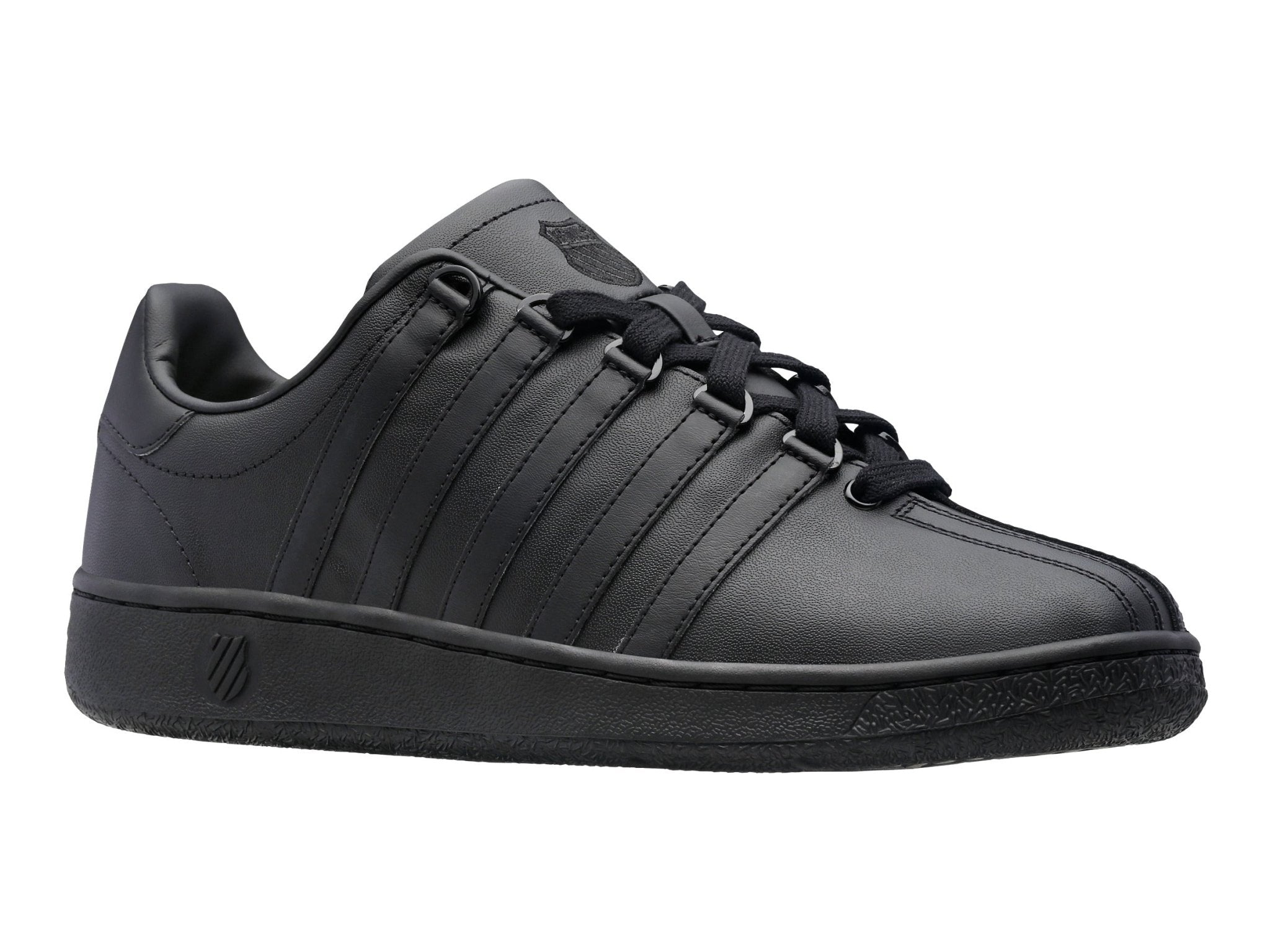 CLASSIC VN - K-Swiss Shoes