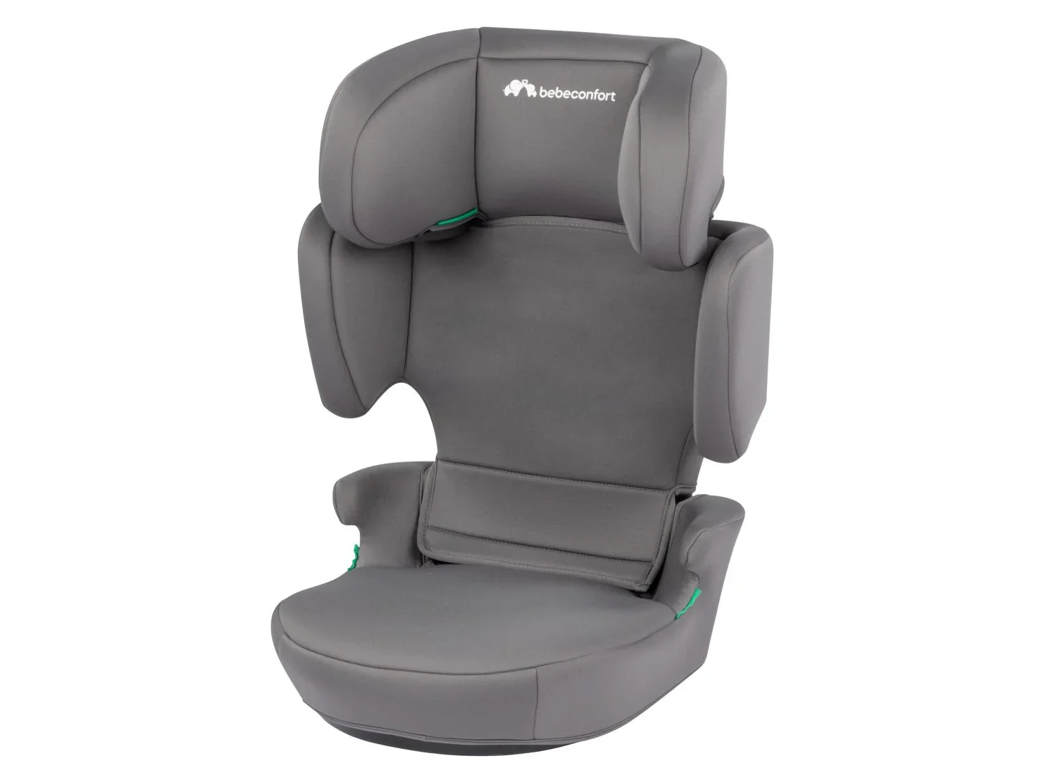 bebeconfort Sige auto Road Safe i-Size
