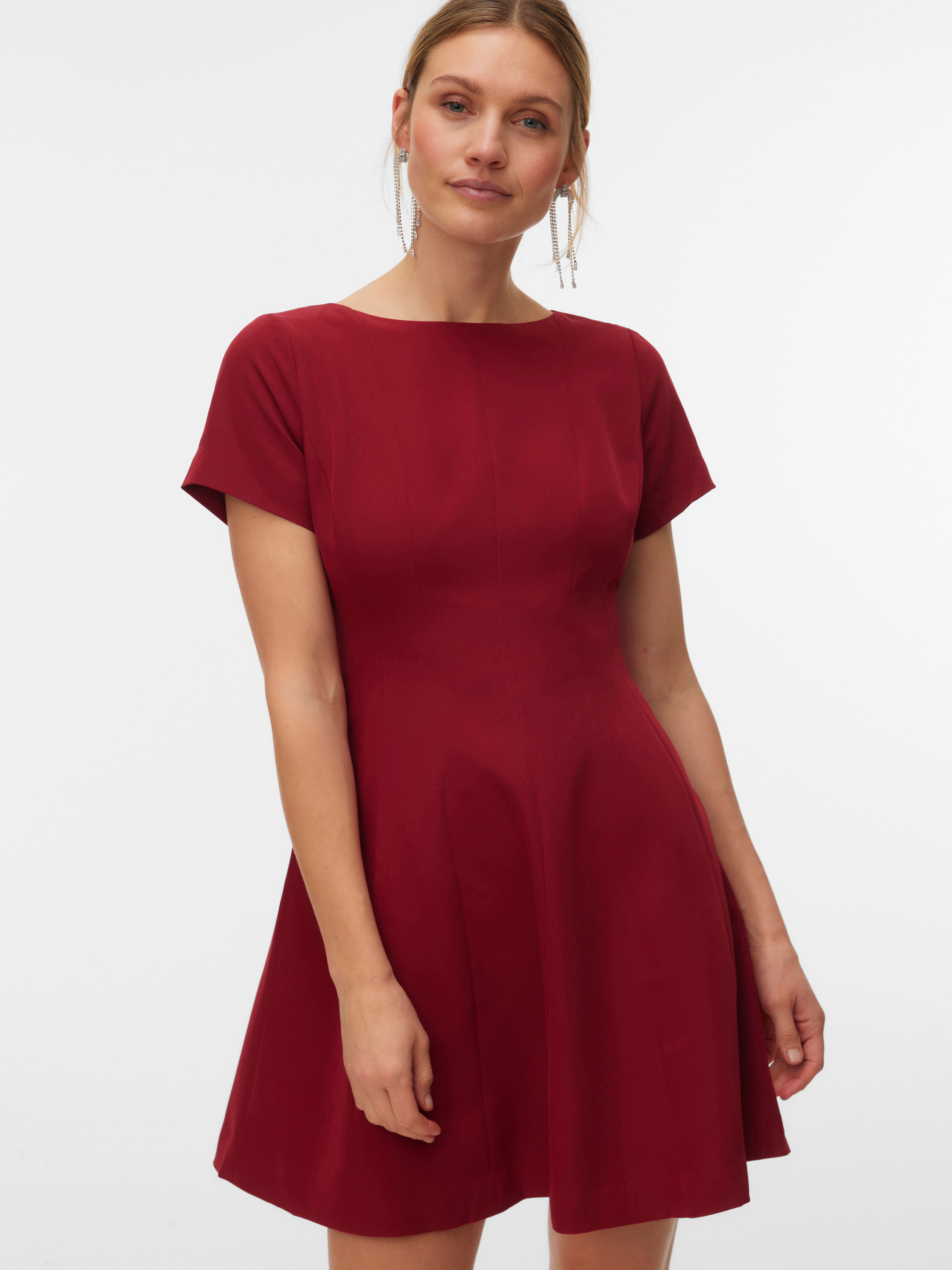VERO MODA® VMIRIE Short dress