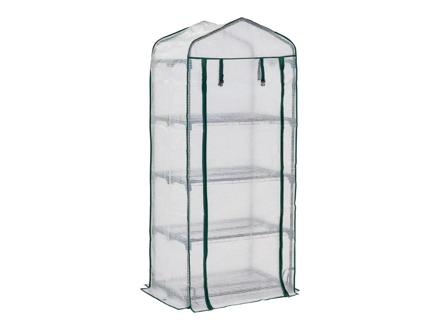 PARKSIDE Serre, 0,5m