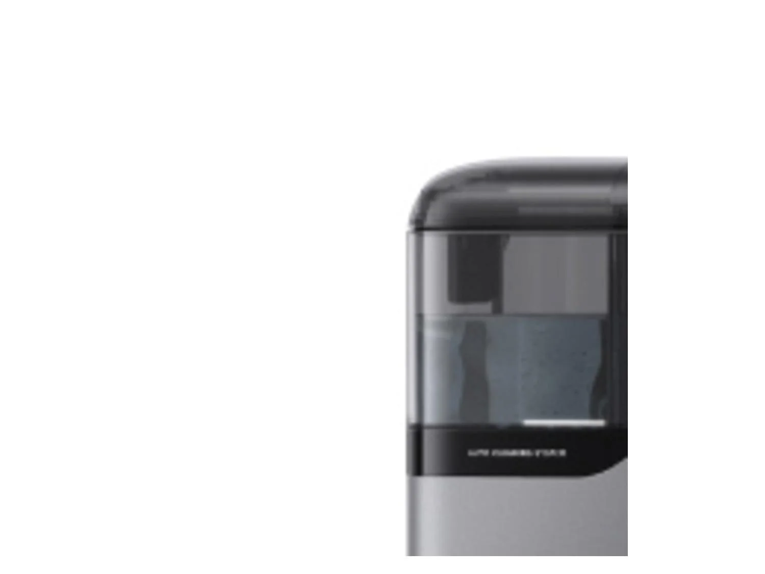 eufy Robot aspirateur laveur Omni C20