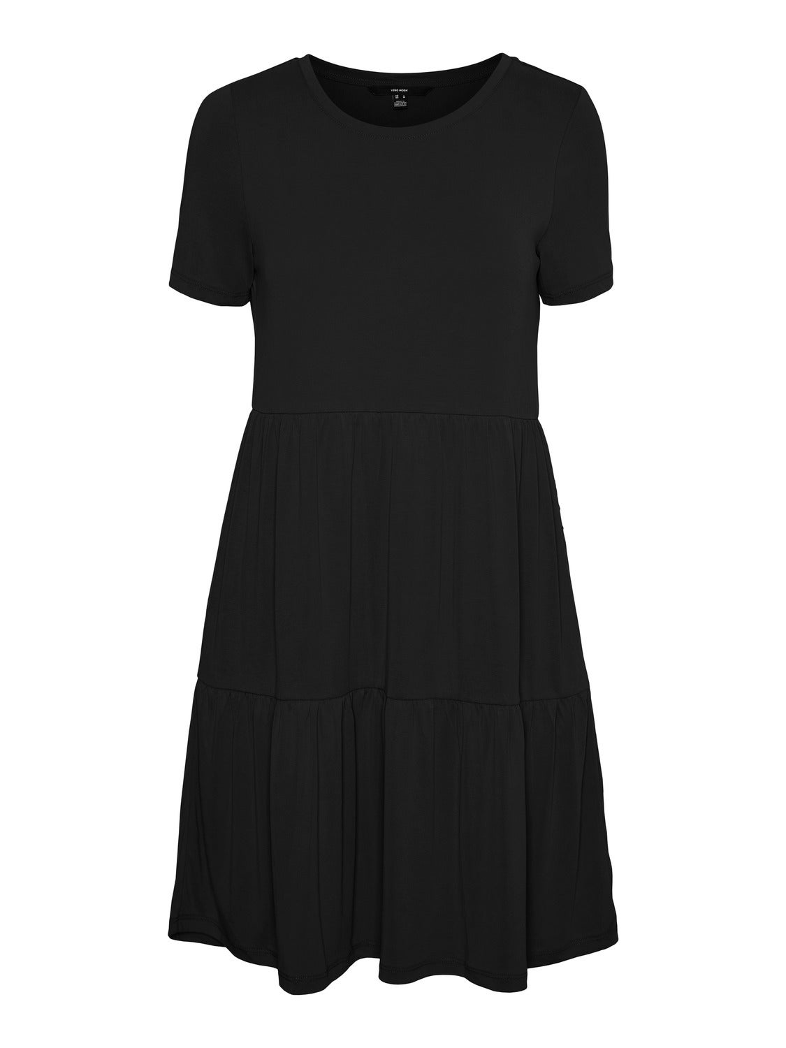 VERO MODA® VMFILLI Short dress