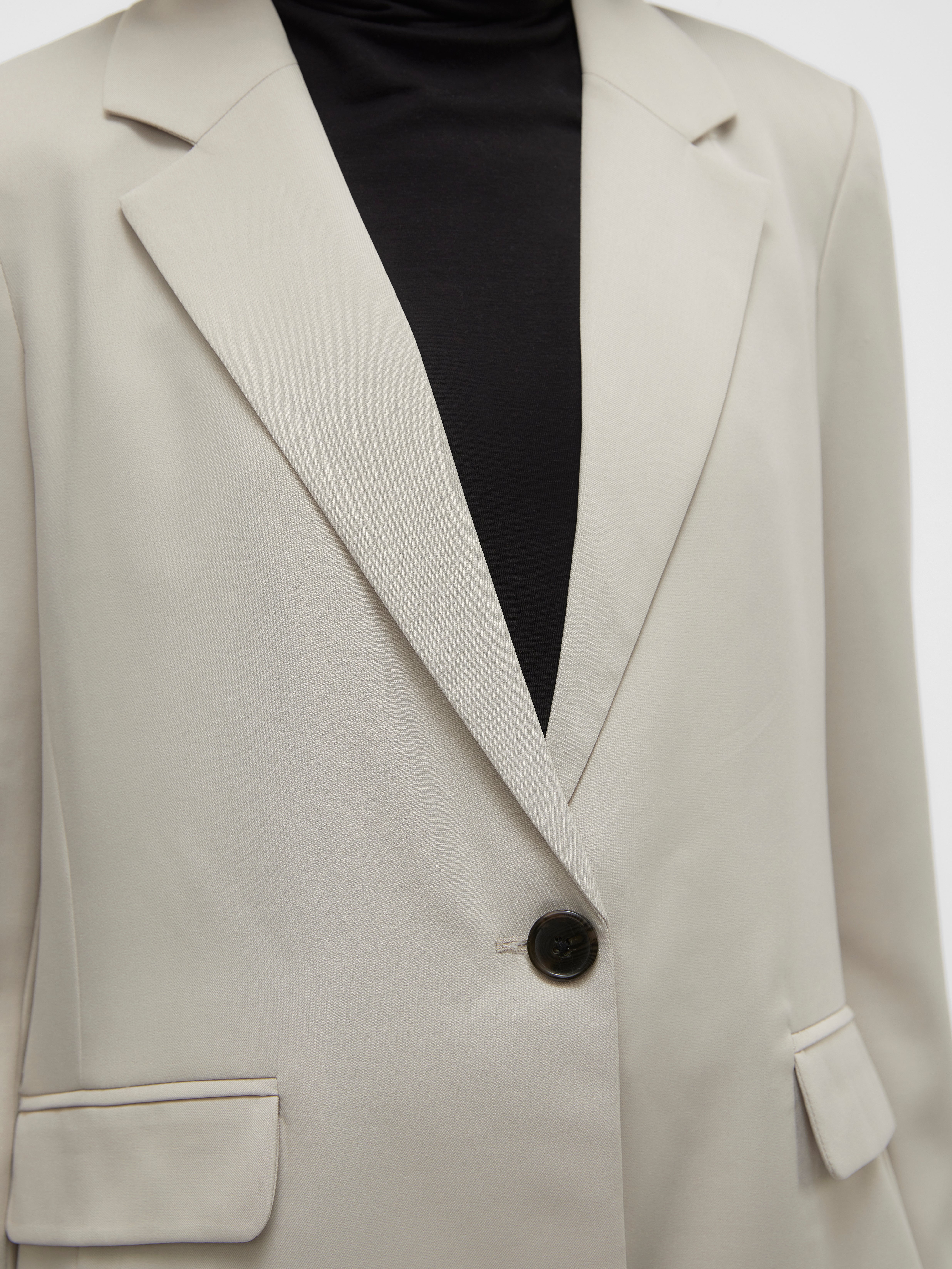 VERO MODA® VMRITA Blazer