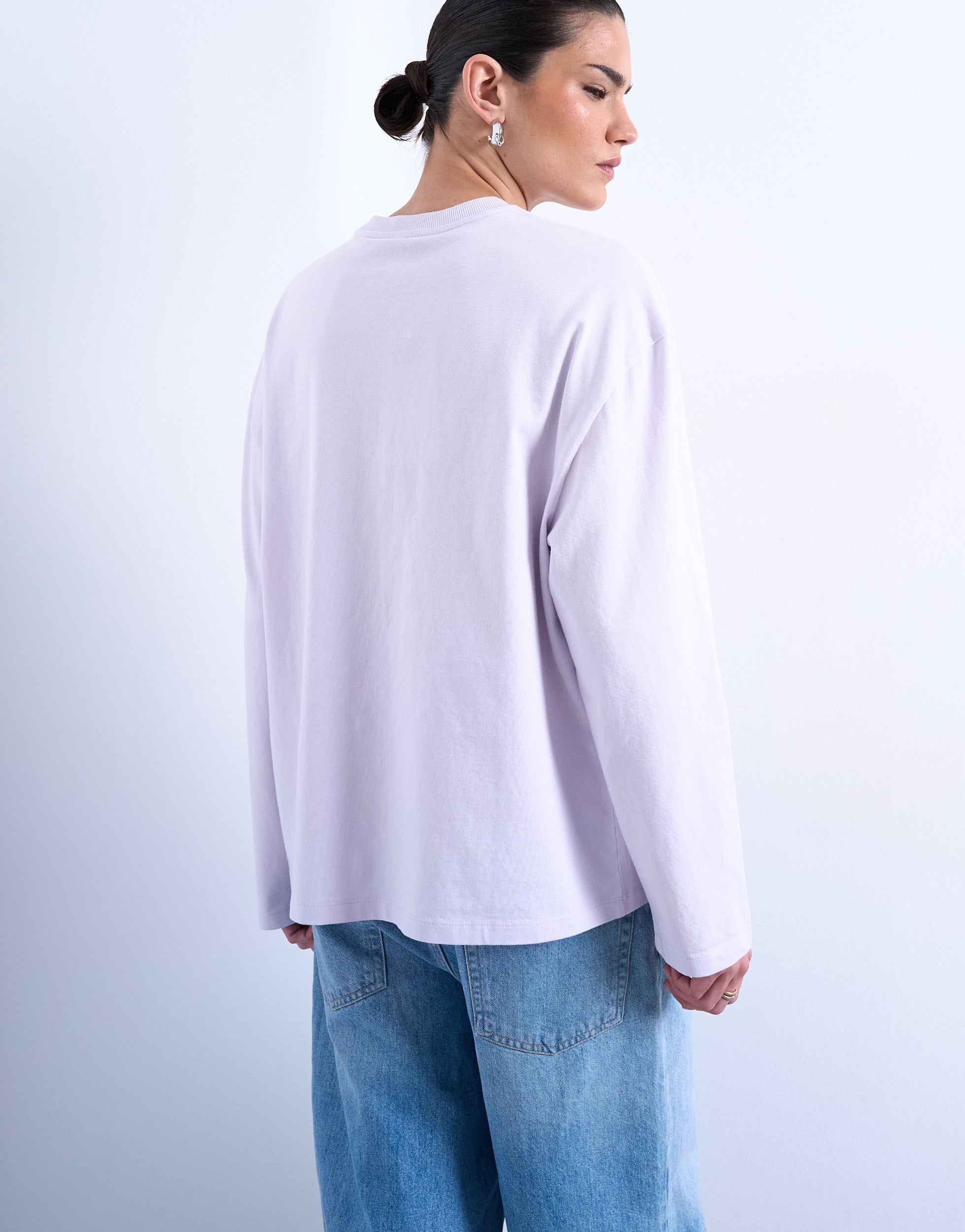 VERO MODA® TSLINA T-Shirt