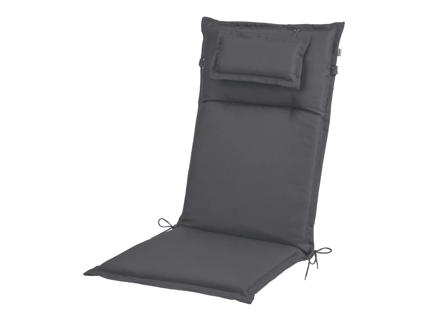 LIVARNO Coussin pour fauteuil de jardin Toronto