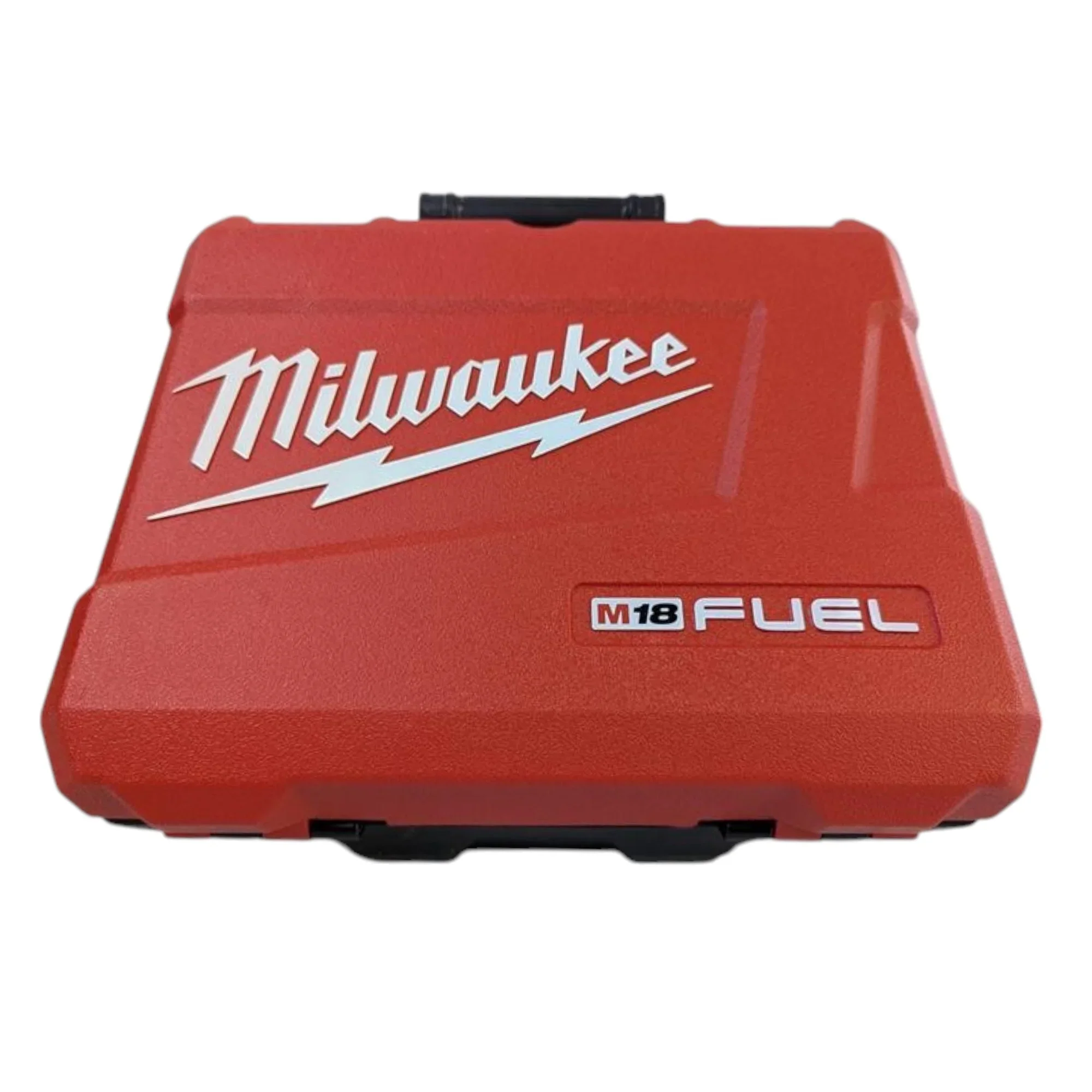 Milwaukee M18 FUEL 1/4 Hex Impact Driver Kit �C 18V Brushless Cordless Driver with 2 x 5.0Ah Batteries, Charger, and Case (Model 2953-22)