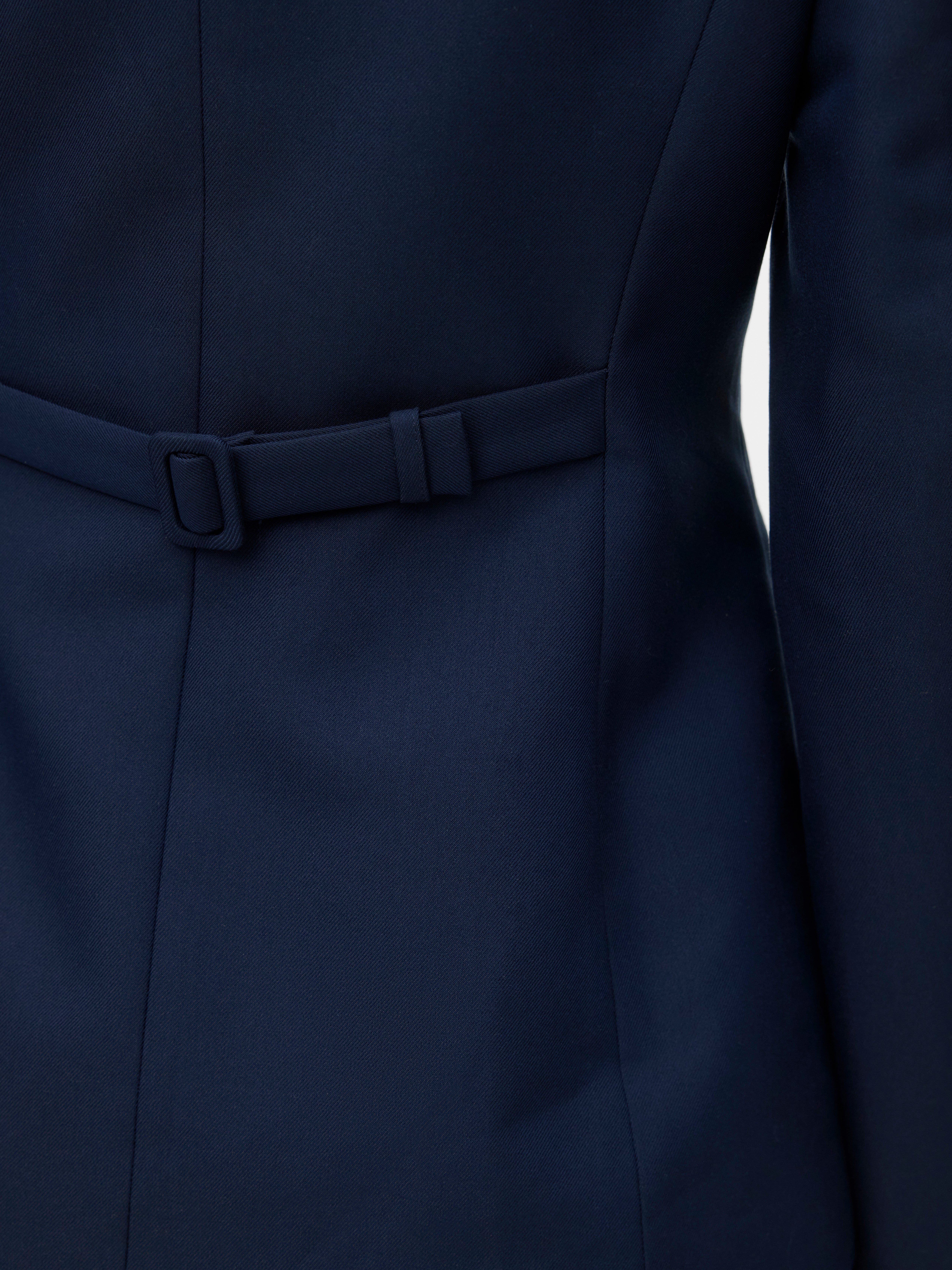 VERO MODA® VMDREA Blazer