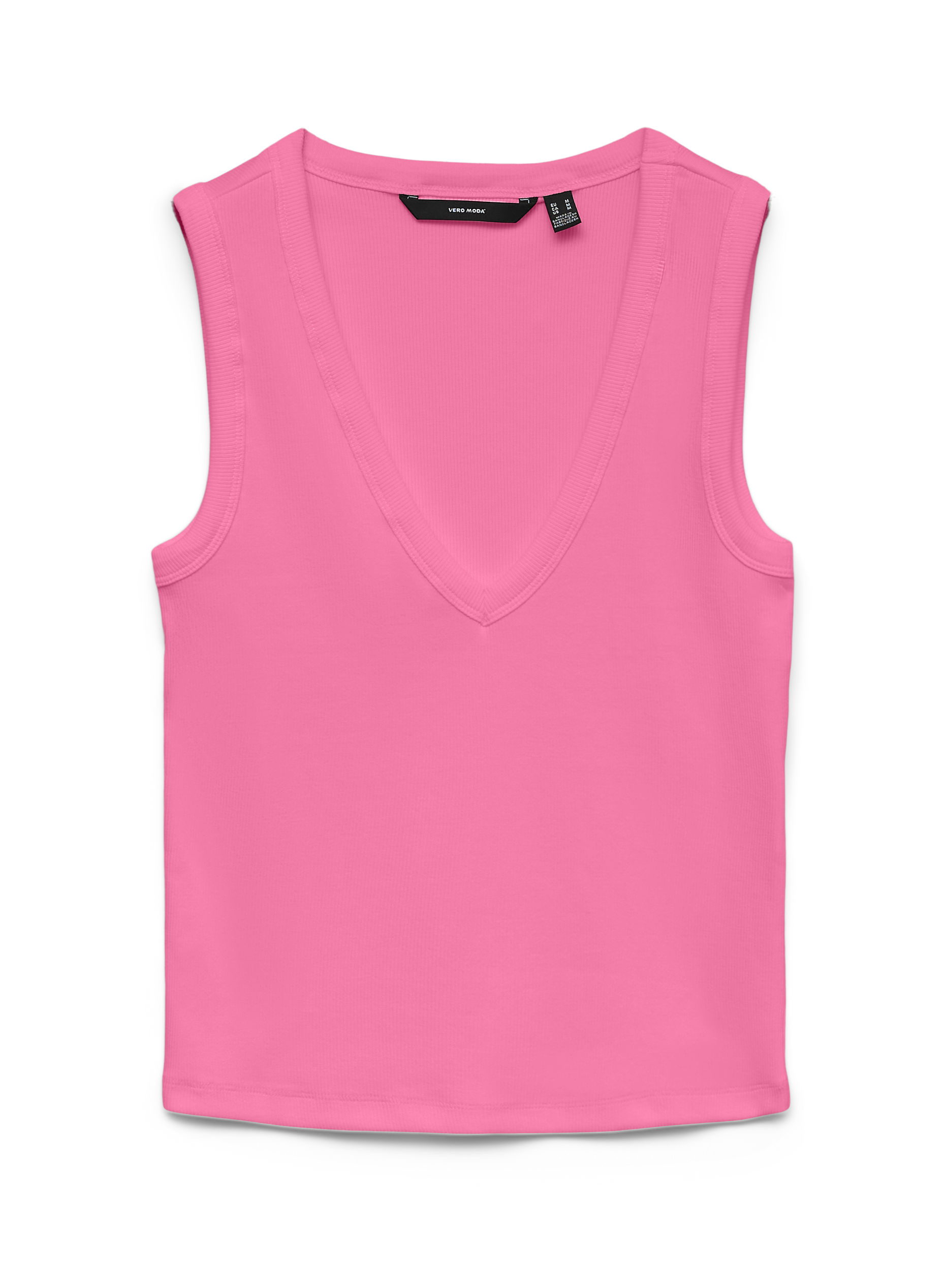 VERO MODA® VMCHLOE Top