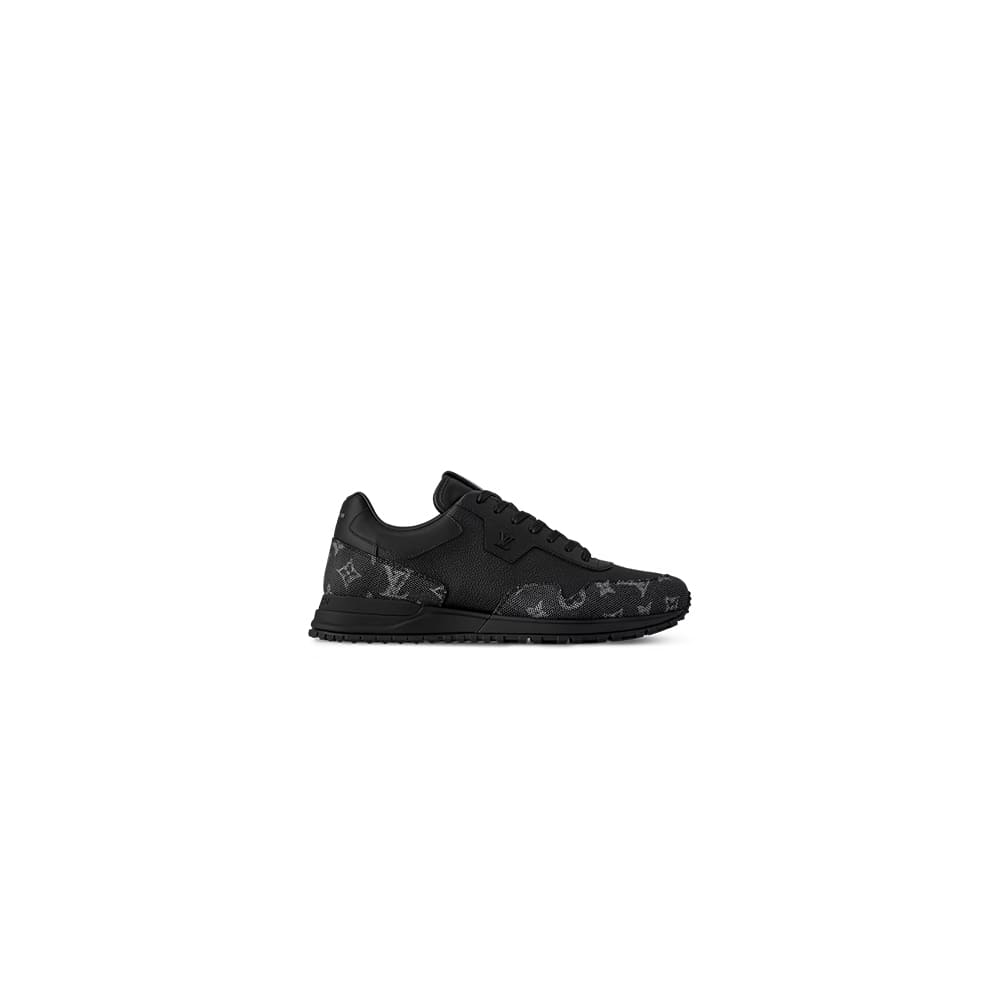 LV Run Away Sneaker