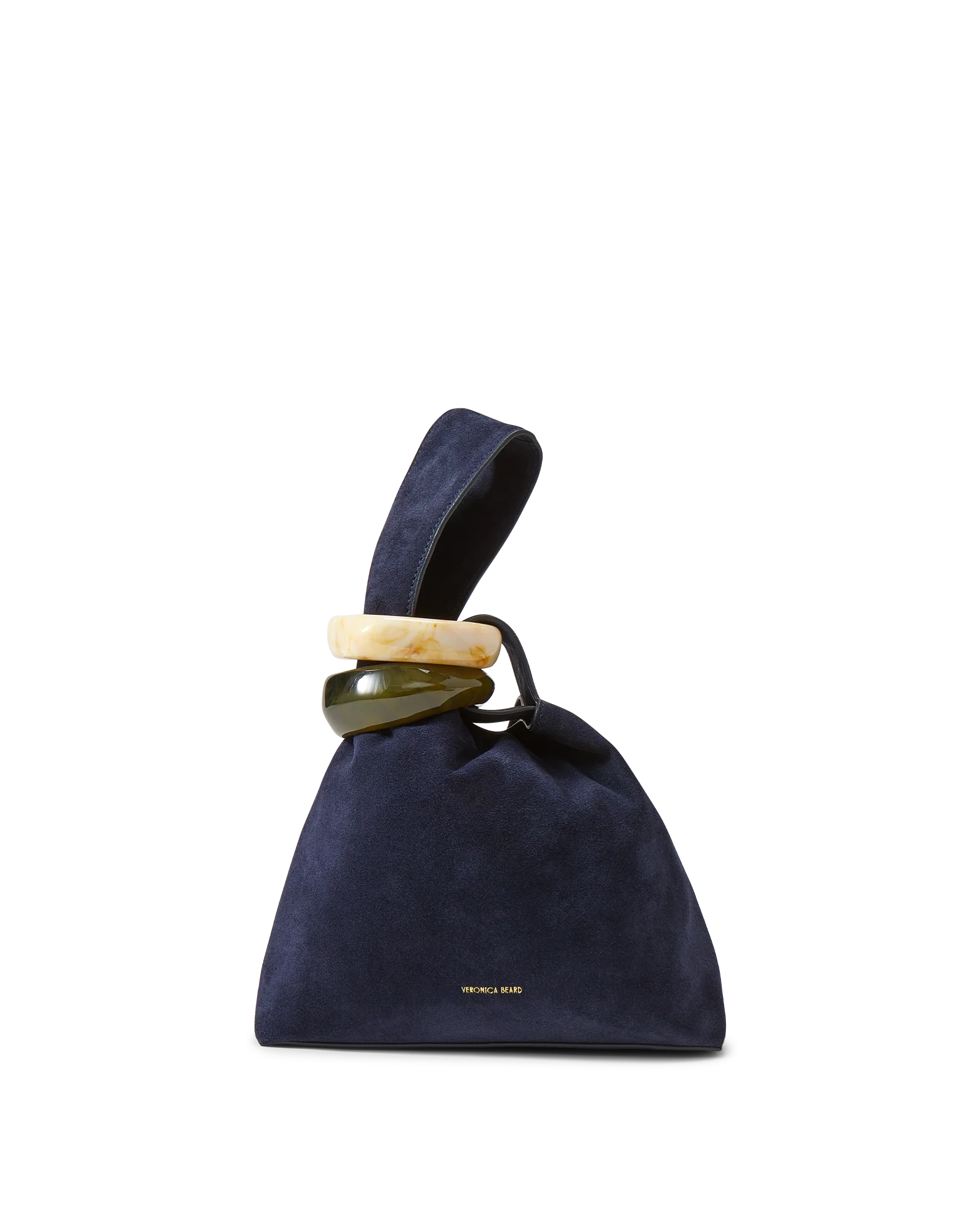 Veronica Beard Swing Clutch