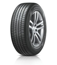 Kinergy ST (H735) All Season 225/65R17 102T Passenger Tire