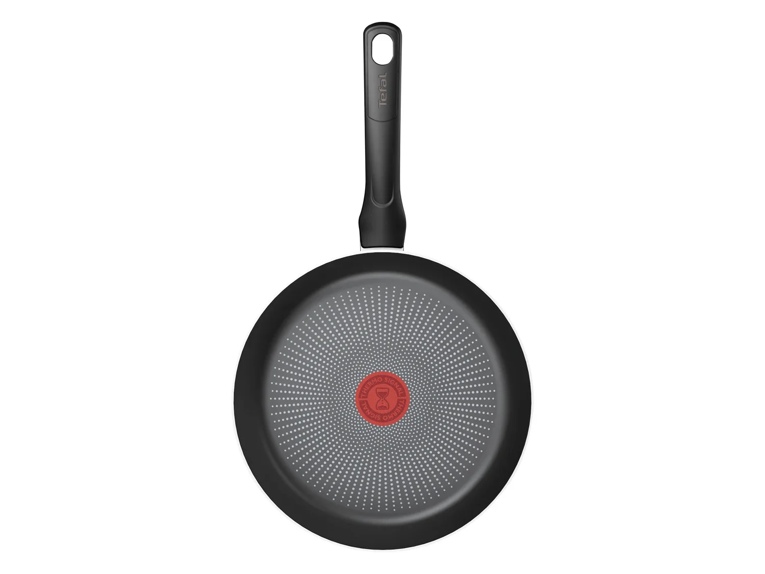 Tefal Pole Resist Essential,  24 cm