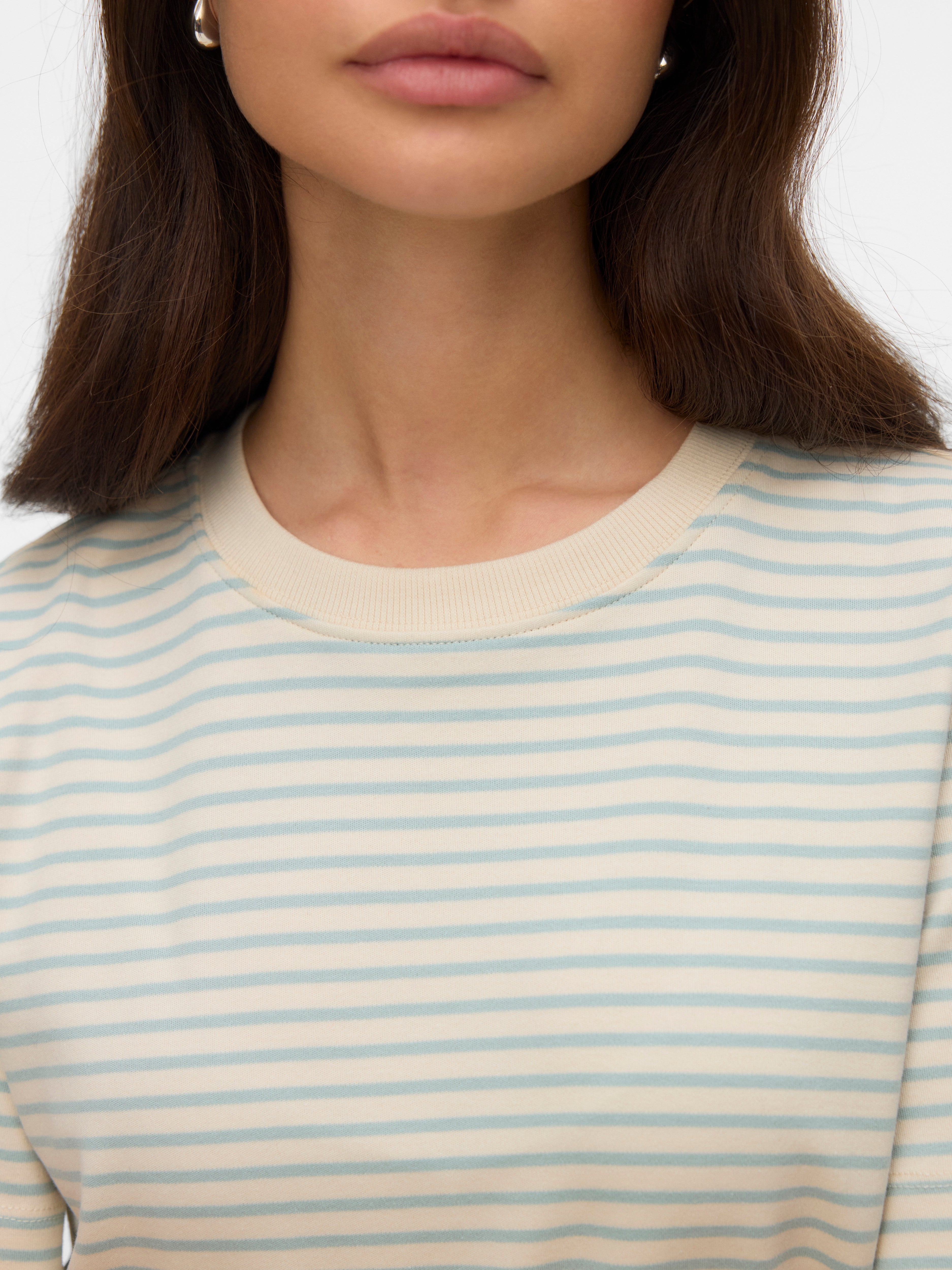 VERO MODA® AWJADA T-Shirt