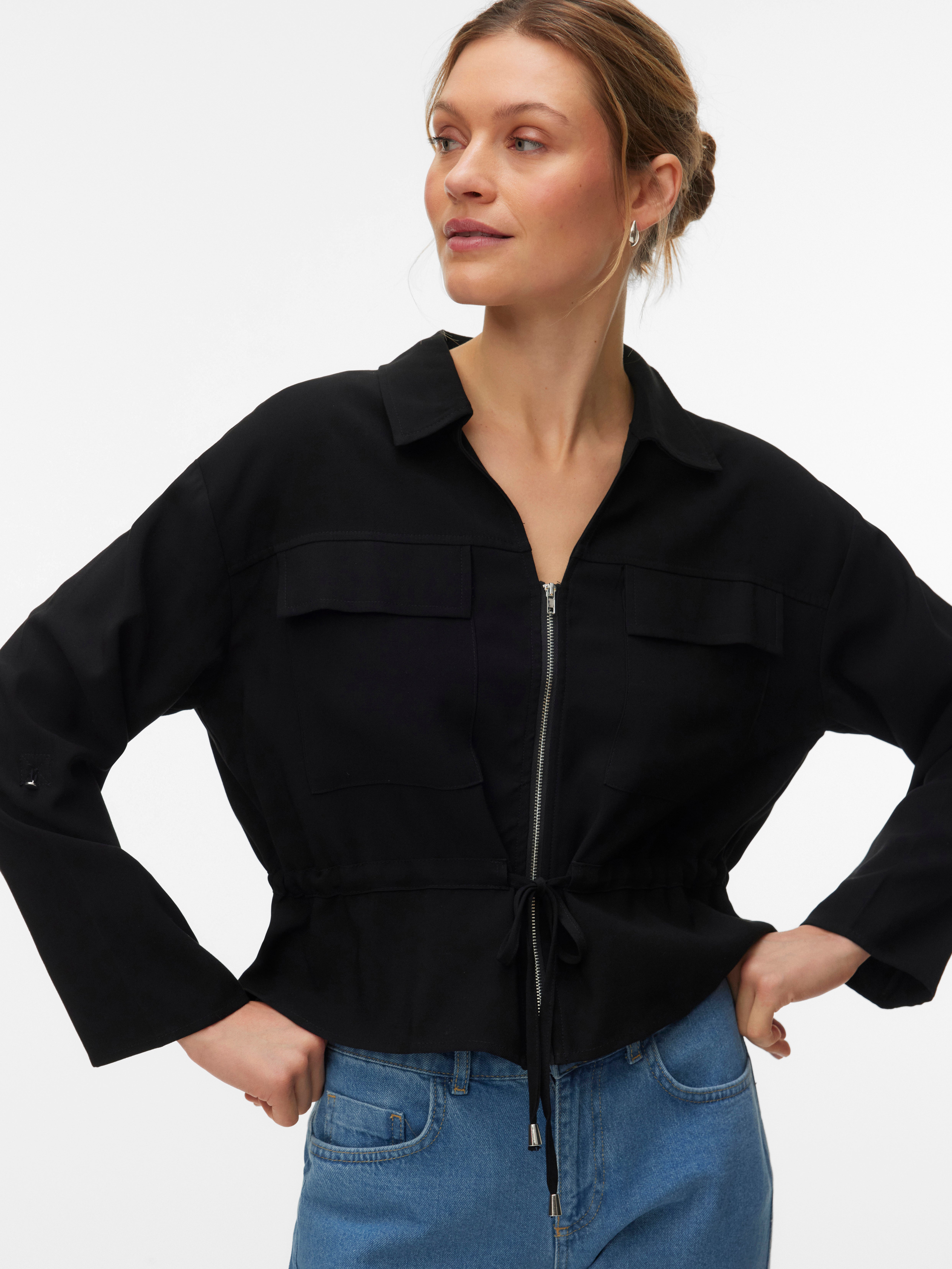 VERO MODA® VMKATIE Shirt
