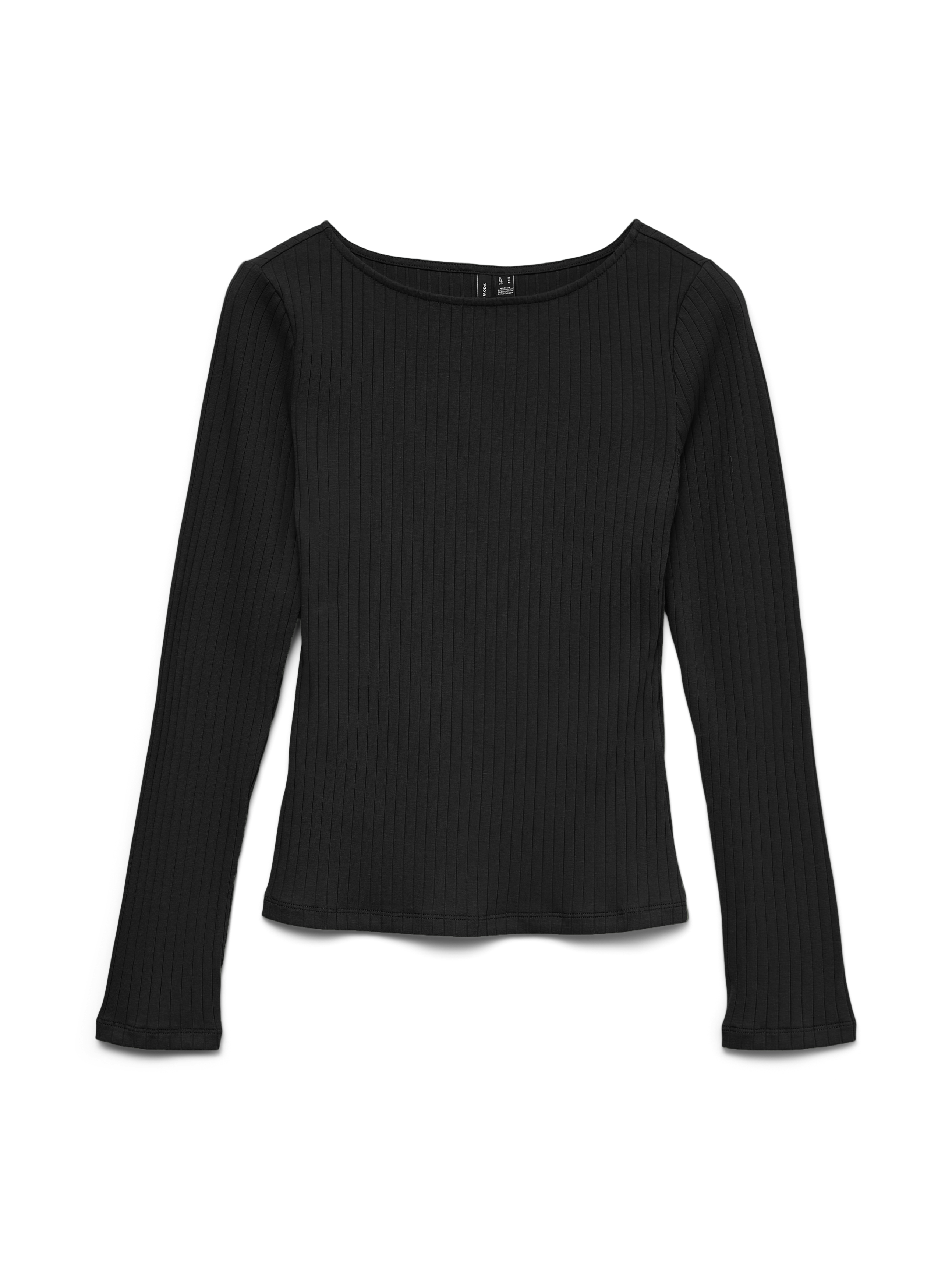 VERO MODA® VMRUBY Top