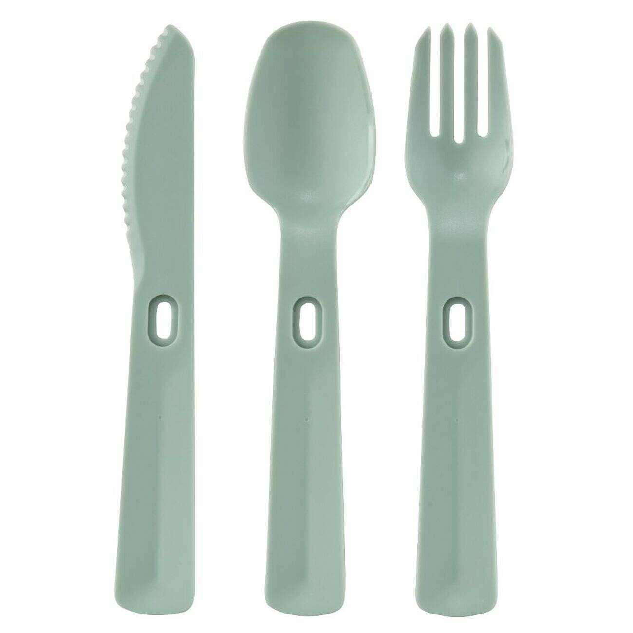 Lunch box hérmétique smart CURVER 1,6L